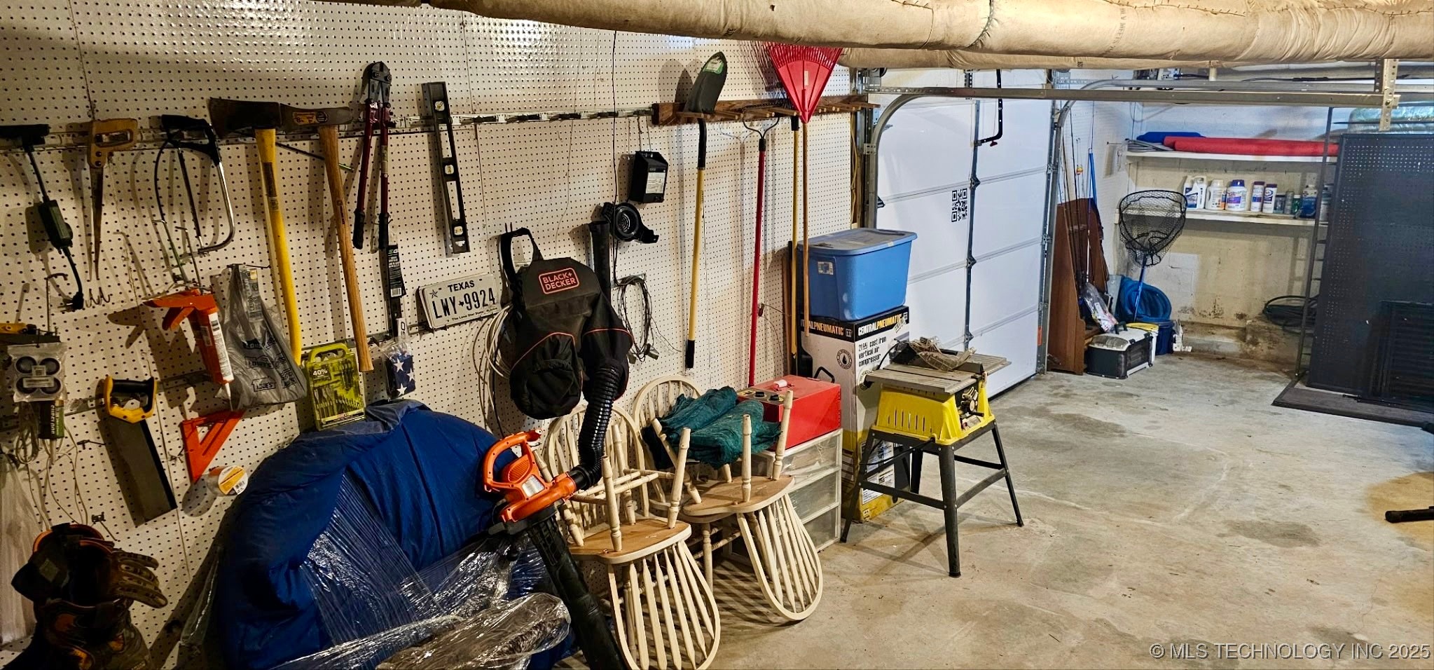 1048 Robin Hood Road Property Photo 59