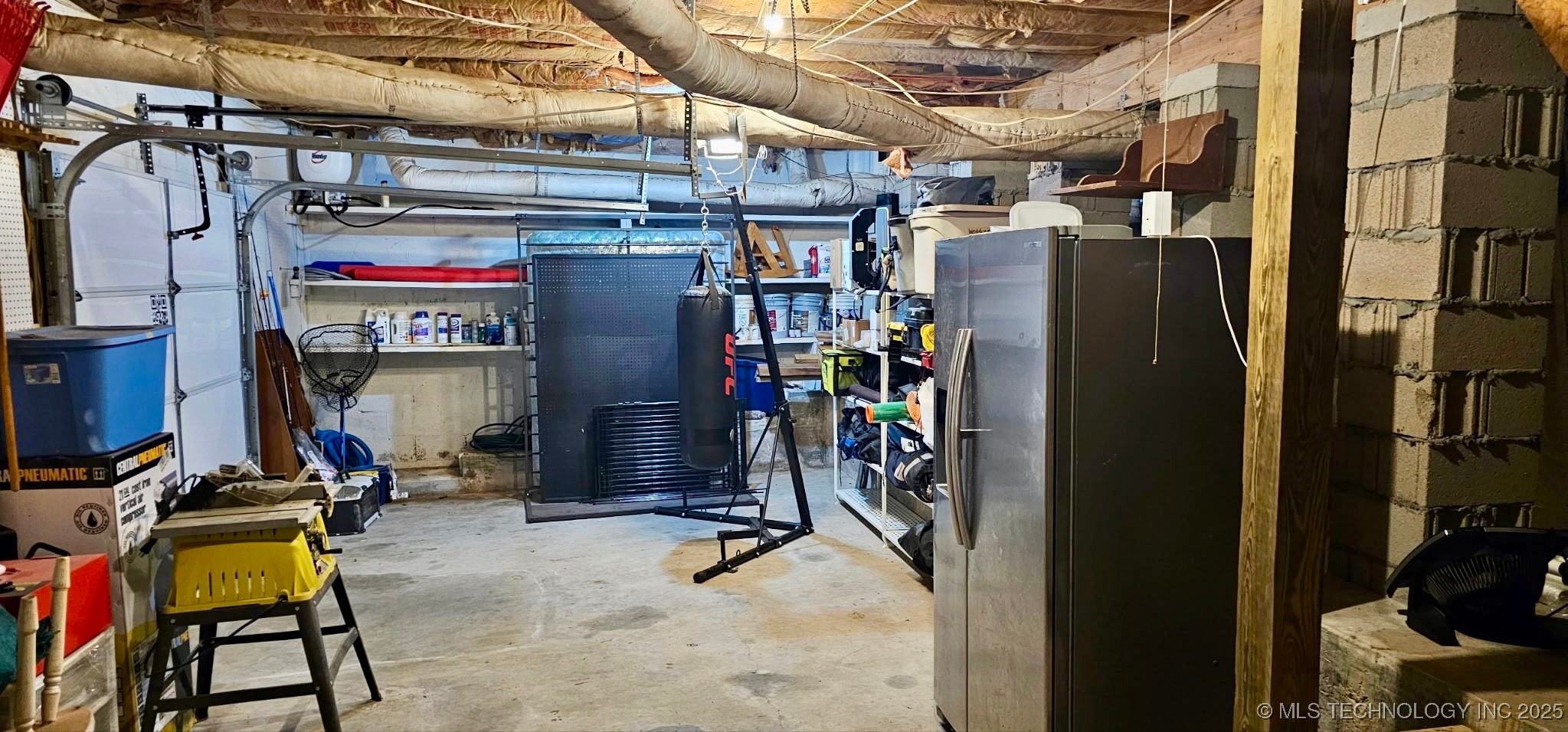 1048 Robin Hood Road Property Photo 60