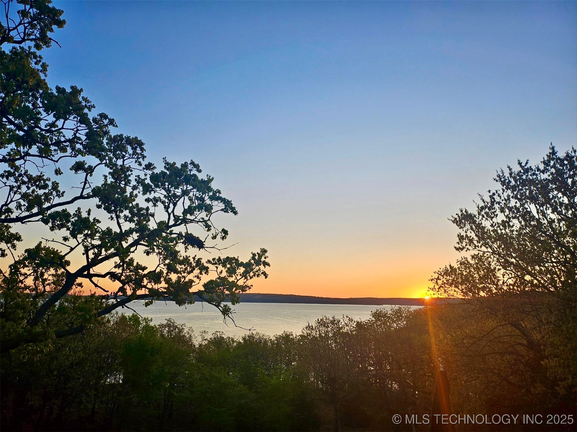 1048 Robin Hood Road Property Photo 61