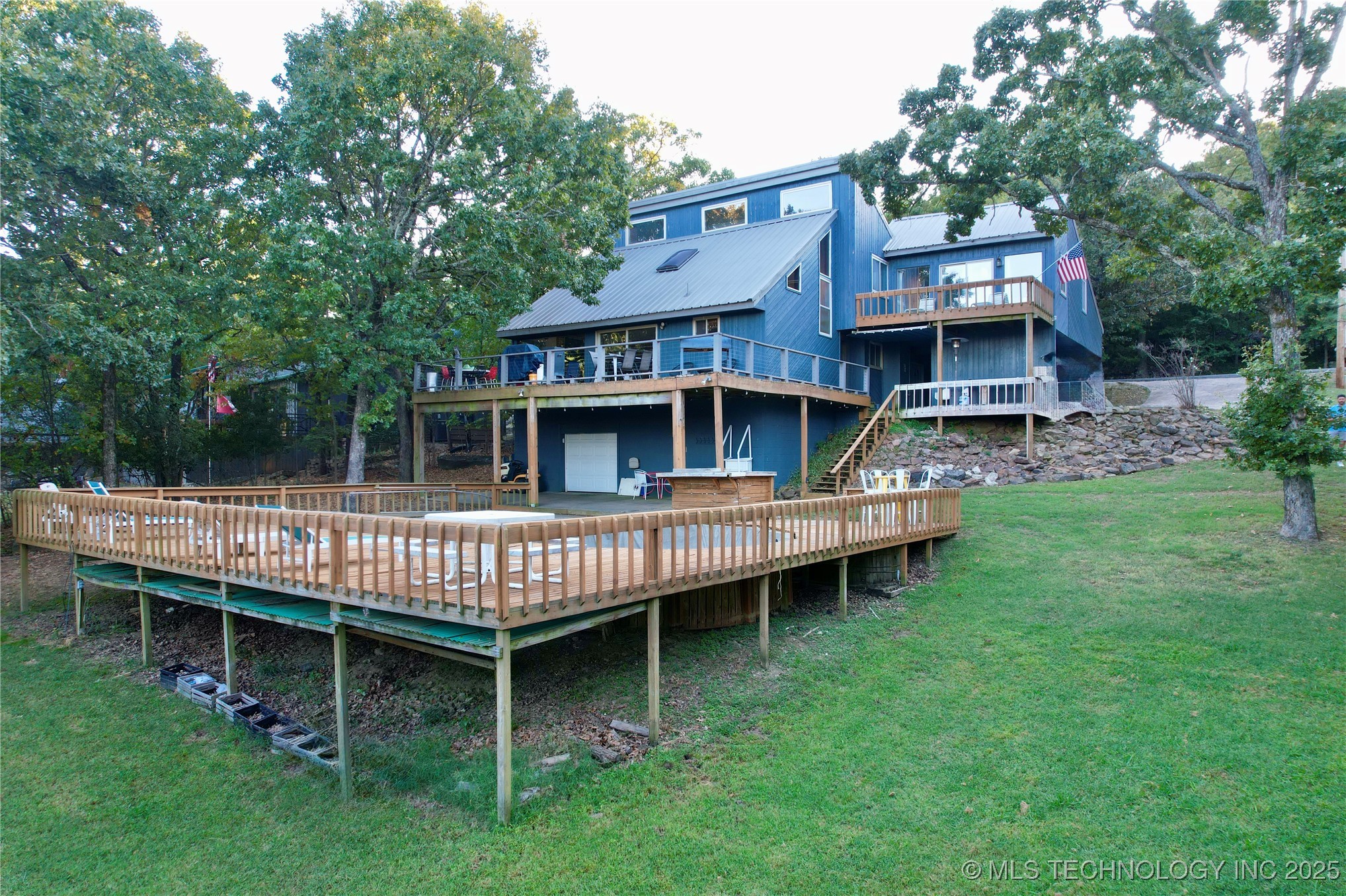 1048 Robin Hood Road Property Photo 62