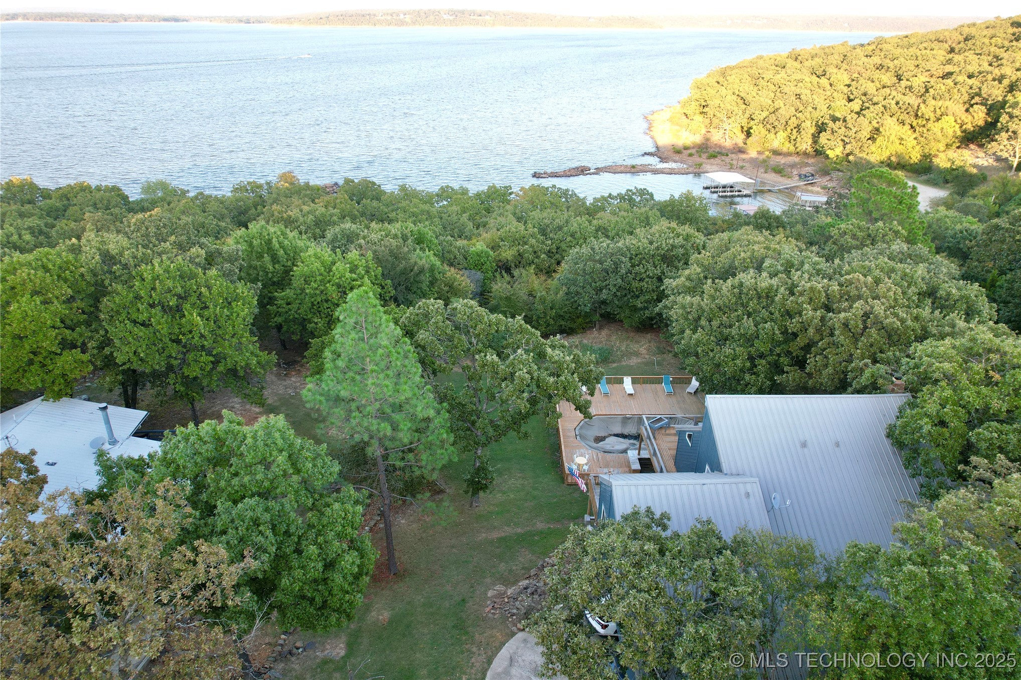 1048 Robin Hood Road Property Photo 63