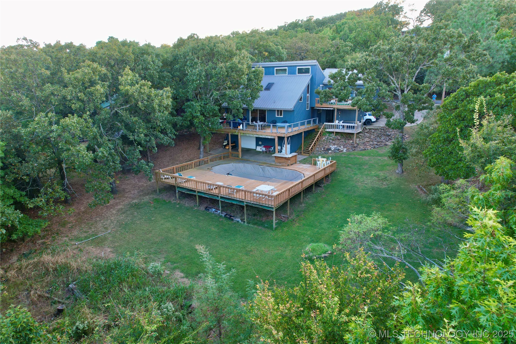 1048 Robin Hood Road Property Photo 65