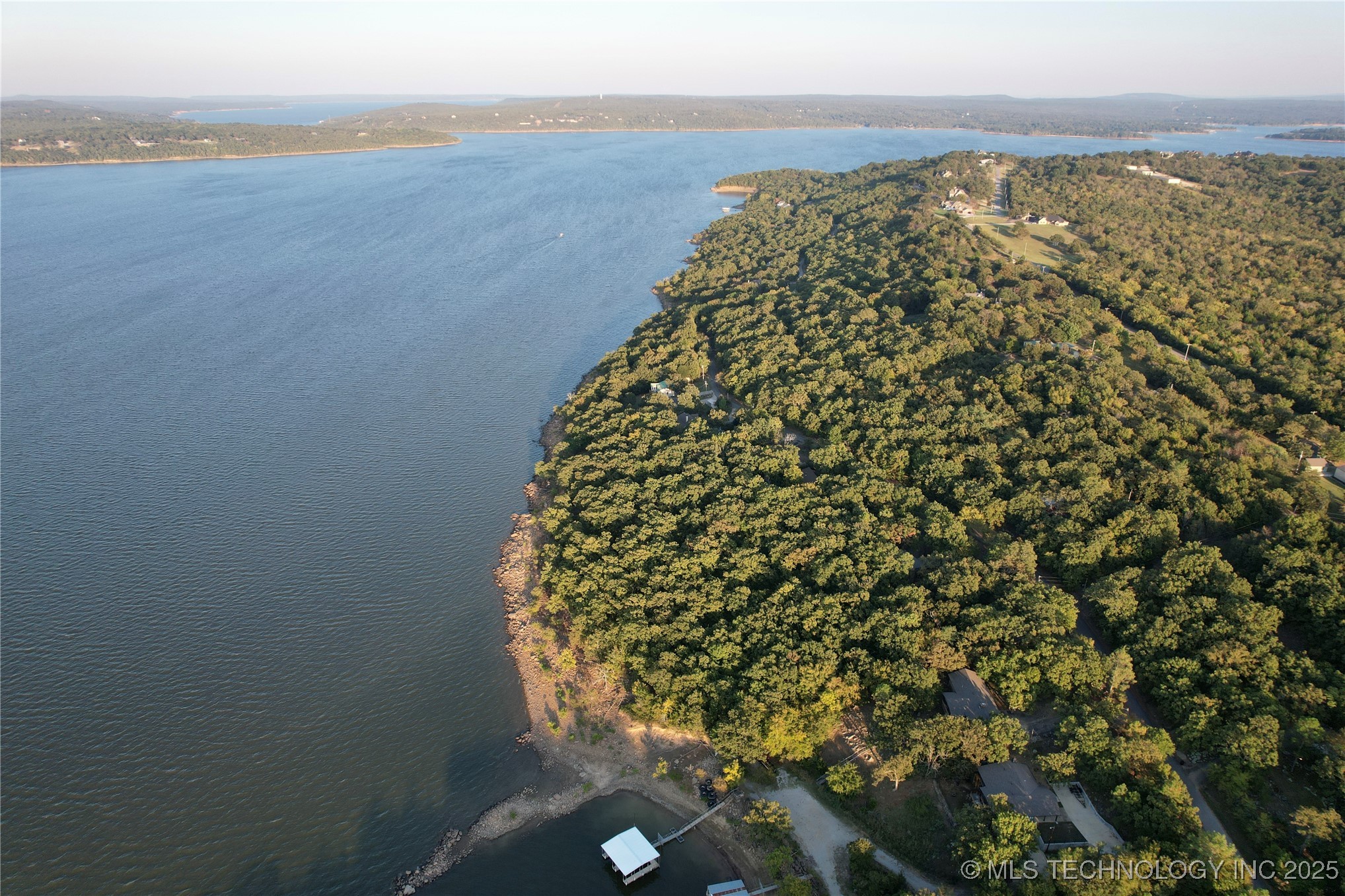 1048 Robin Hood Road Property Photo 66