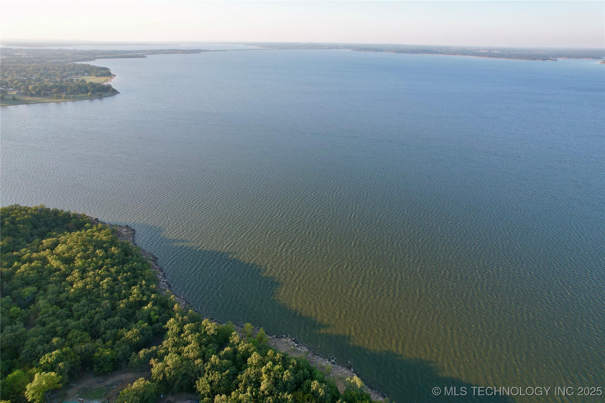 1048 Robin Hood Road Property Photo 67