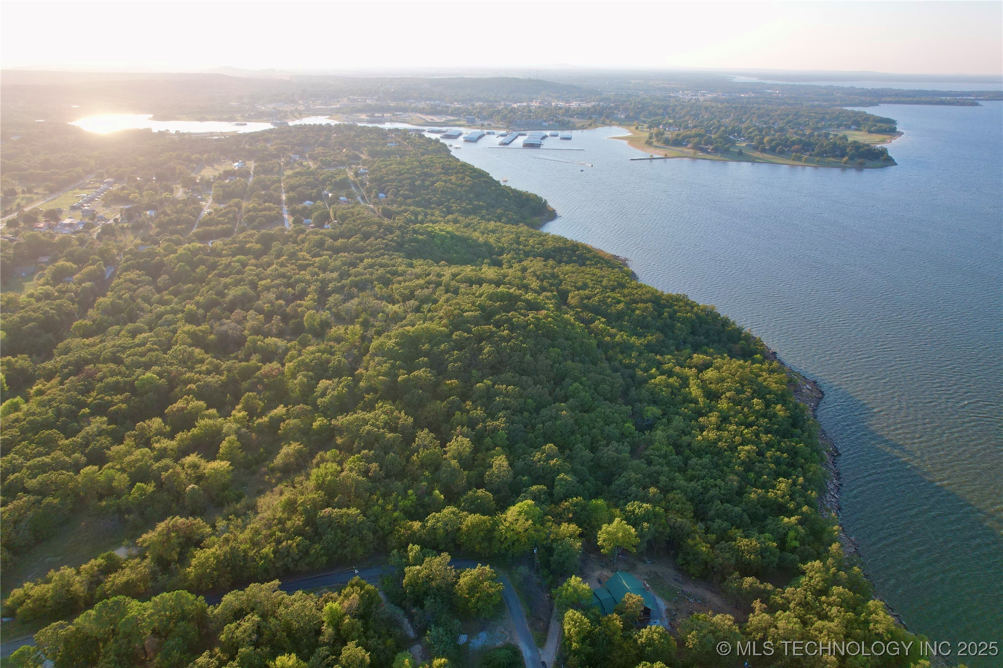 1048 Robin Hood Road Property Photo 68