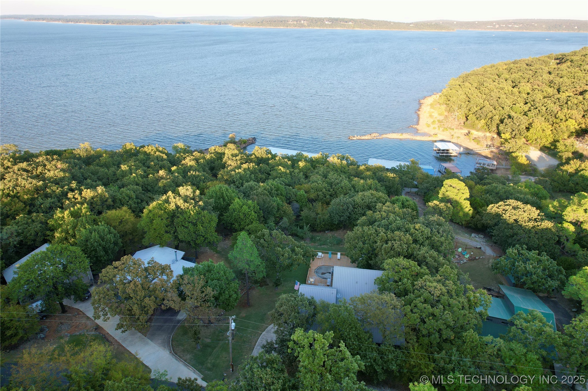 1048 Robin Hood Road Property Photo 69