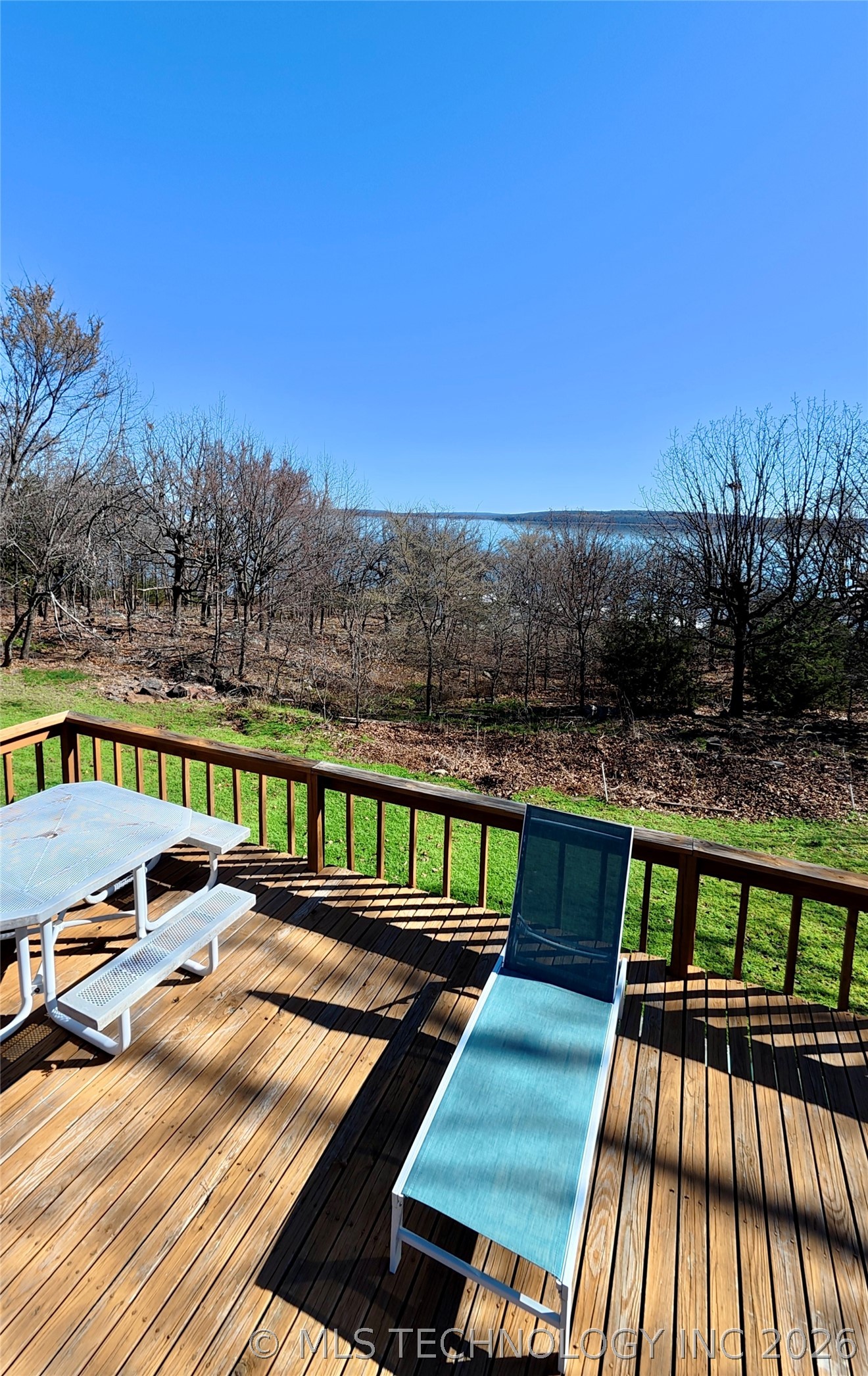 1048 Robin Hood Road Property Photo 70