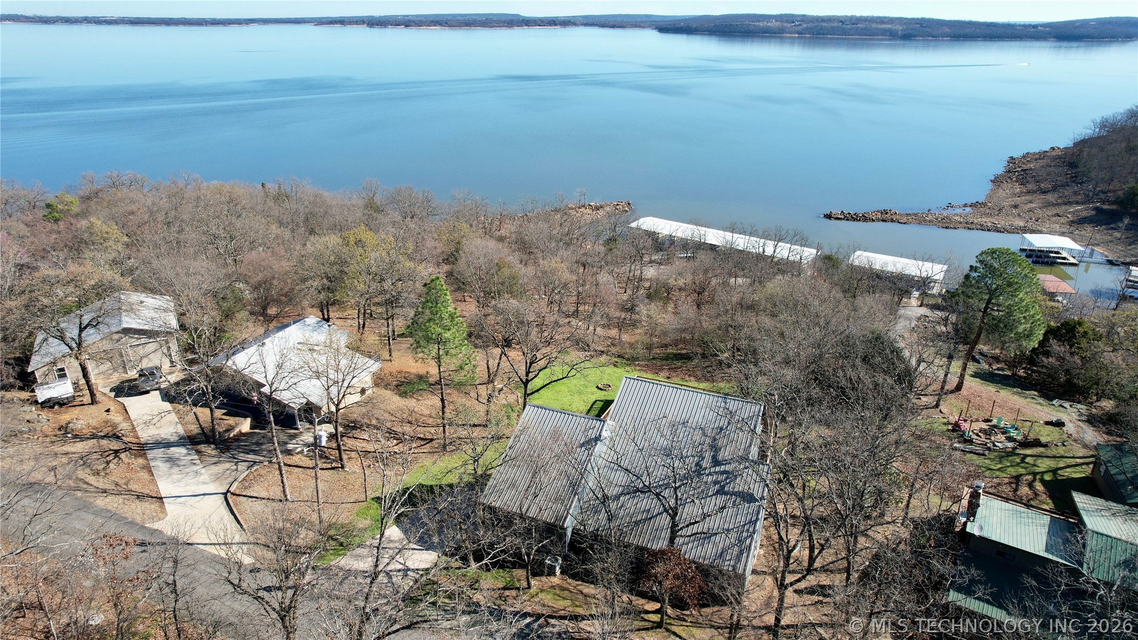 1048 Robin Hood Road Property Photo 71