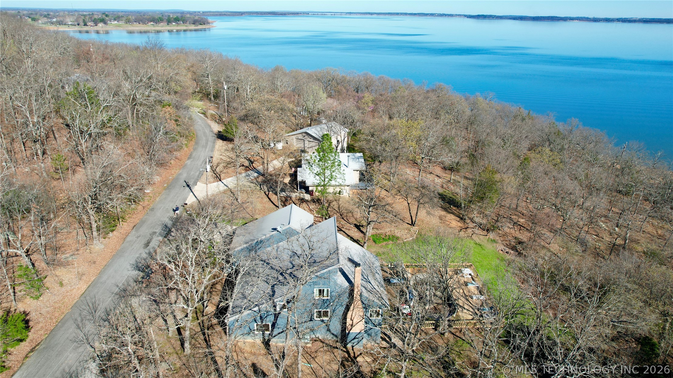 1048 Robin Hood Road Property Photo 73