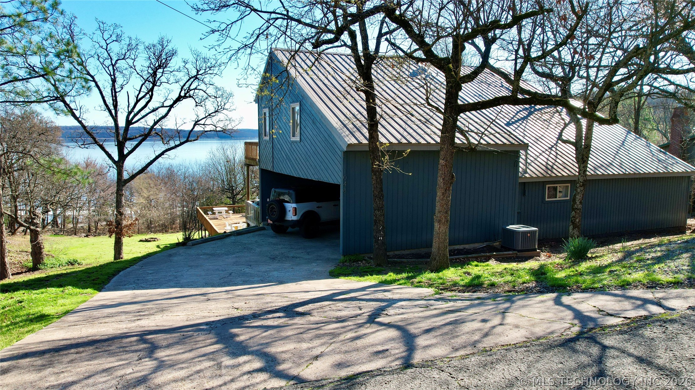 1048 Robin Hood Road Property Photo 74