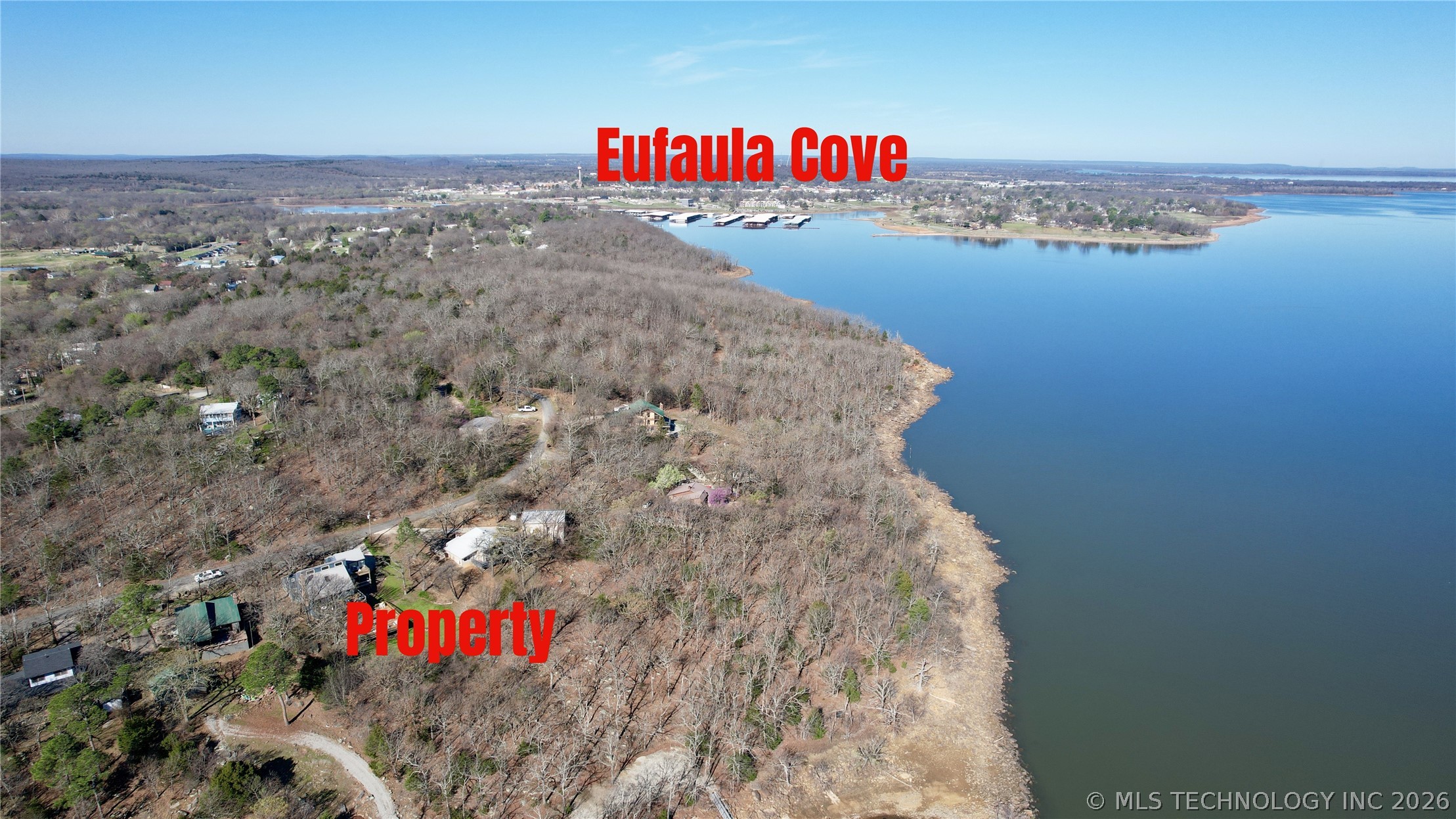 1048 Robin Hood Road Property Photo 75