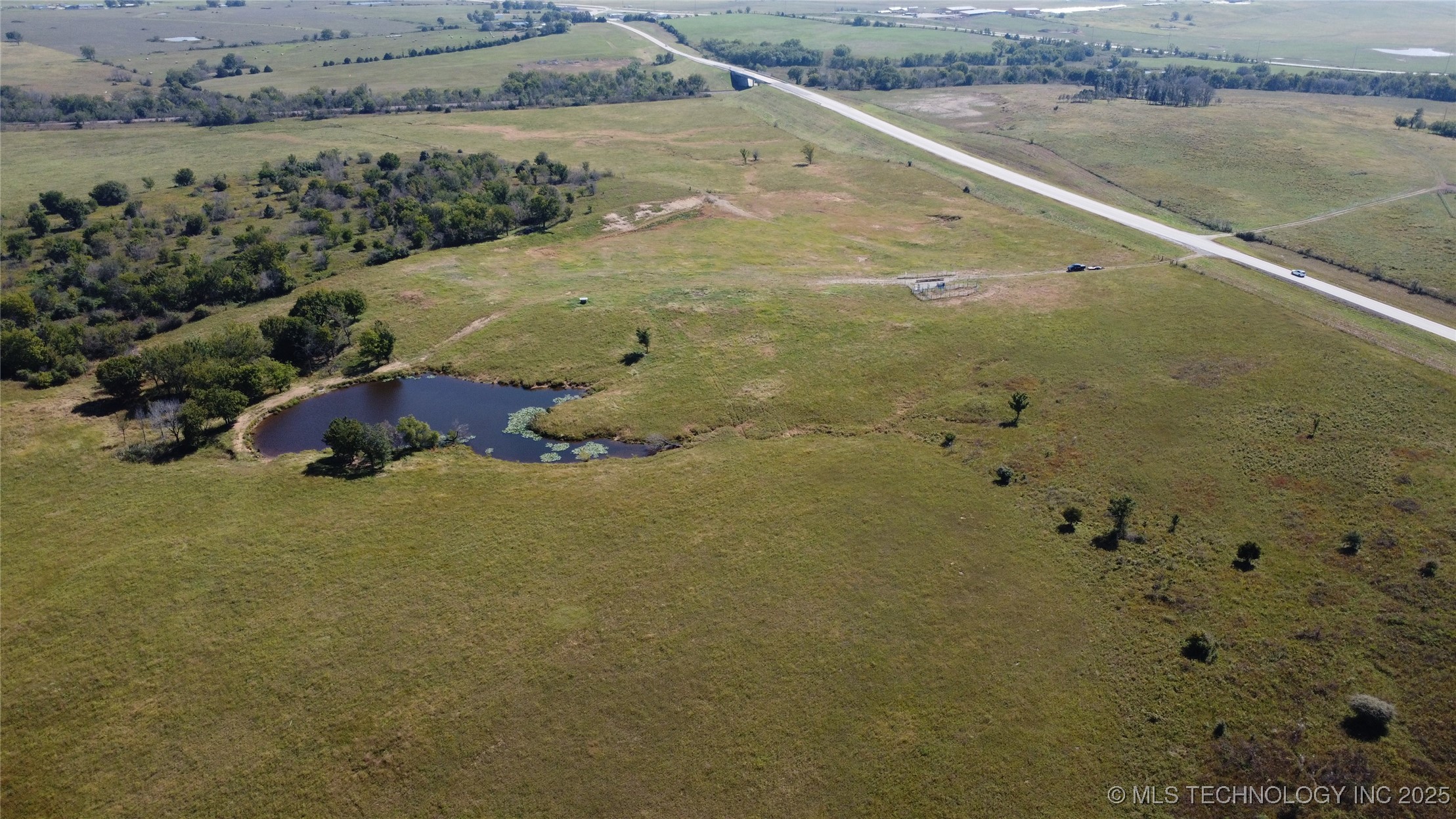 0000 E Hwy 60 Property Photo 1