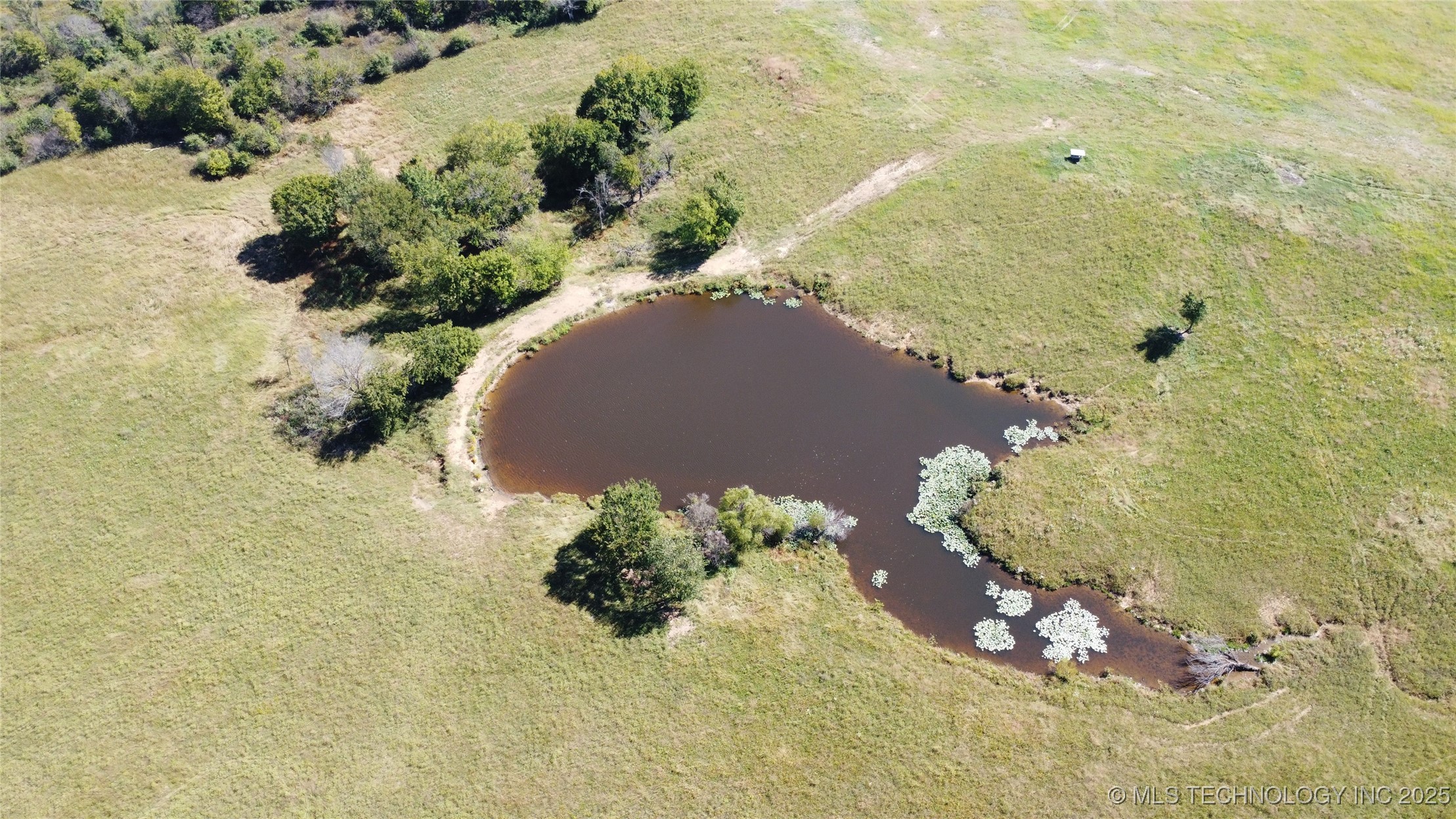 0000 E Hwy 60 Property Photo 2