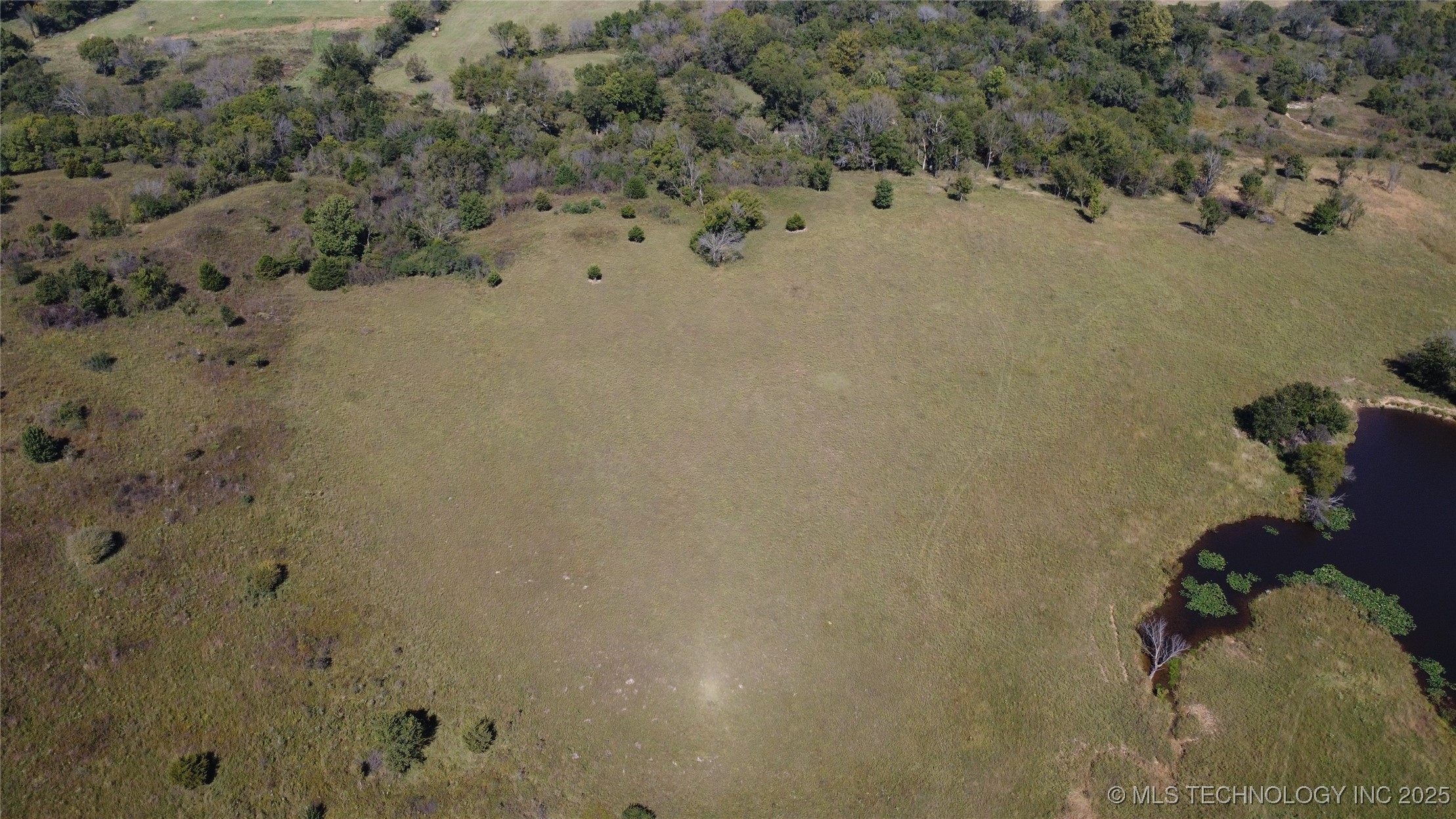 0000 E Hwy 60 Property Photo 4