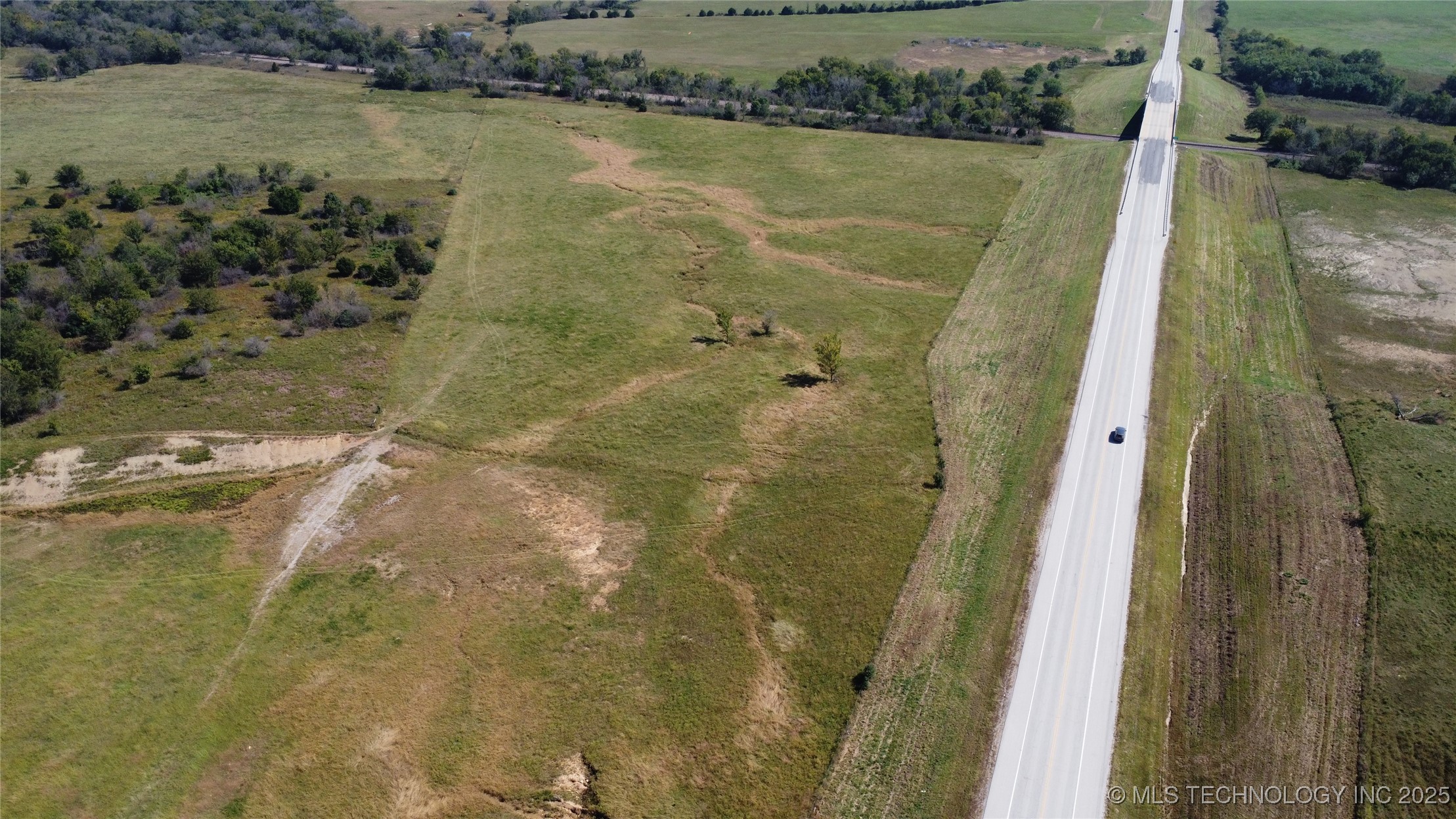 0000 E Hwy 60 Property Photo 5