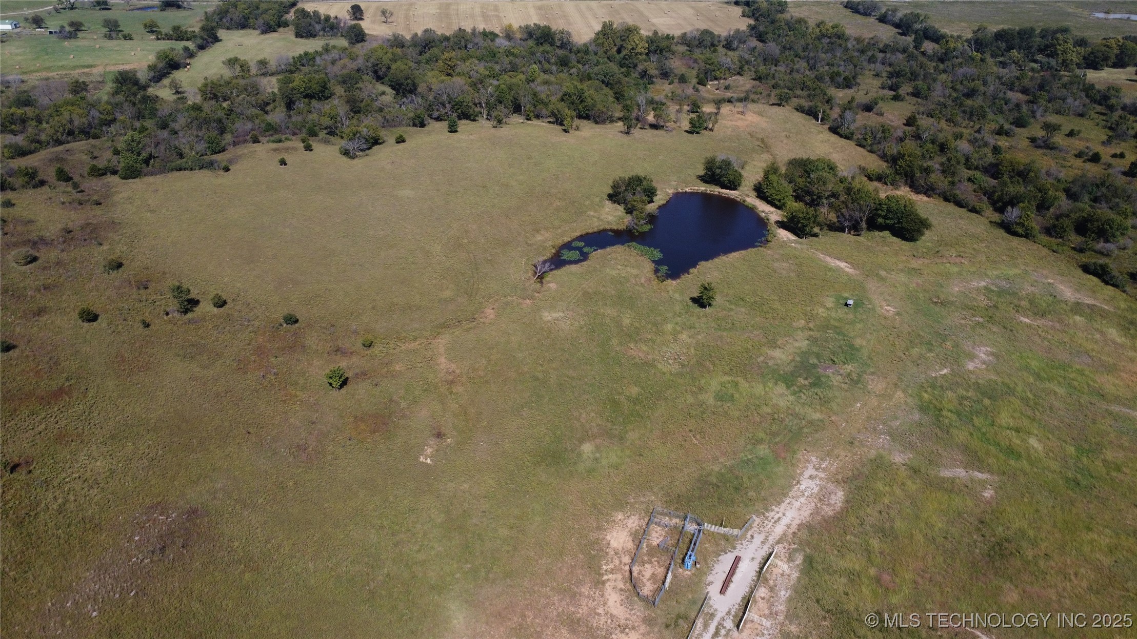 0000 E Hwy 60 Property Photo 6