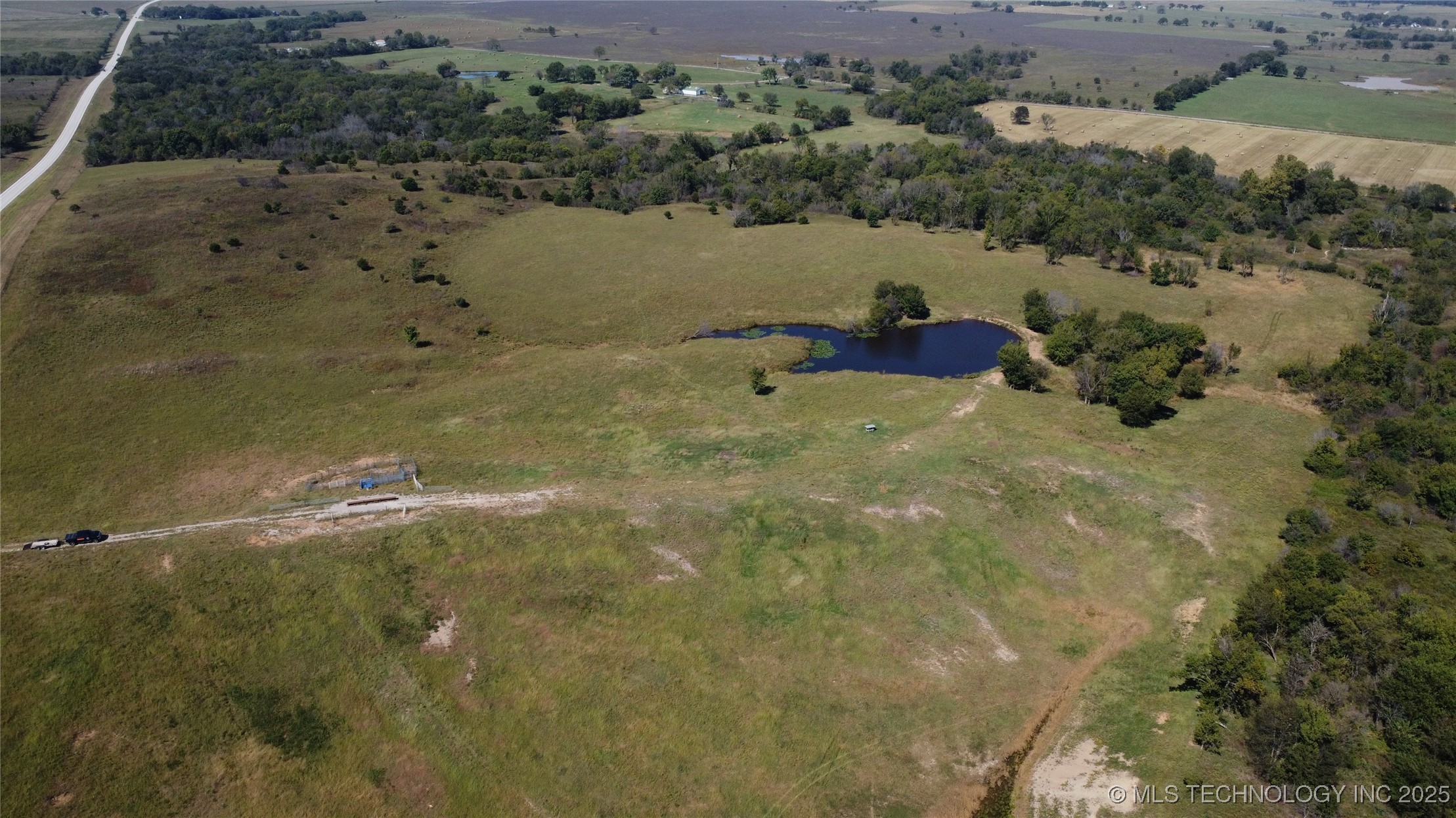 0000 E Hwy 60 Property Photo 7