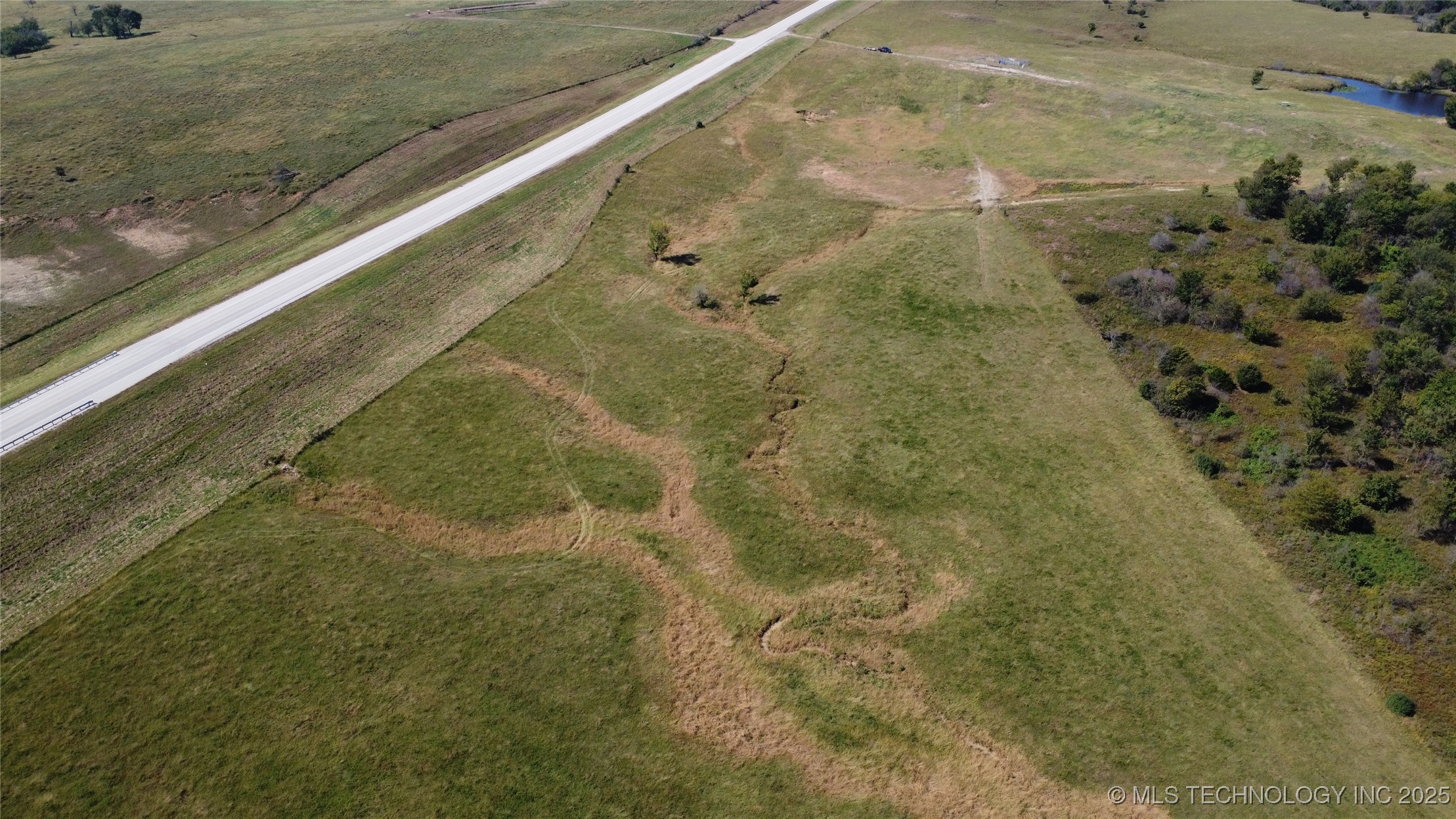 0000 E Hwy 60 Property Photo 8