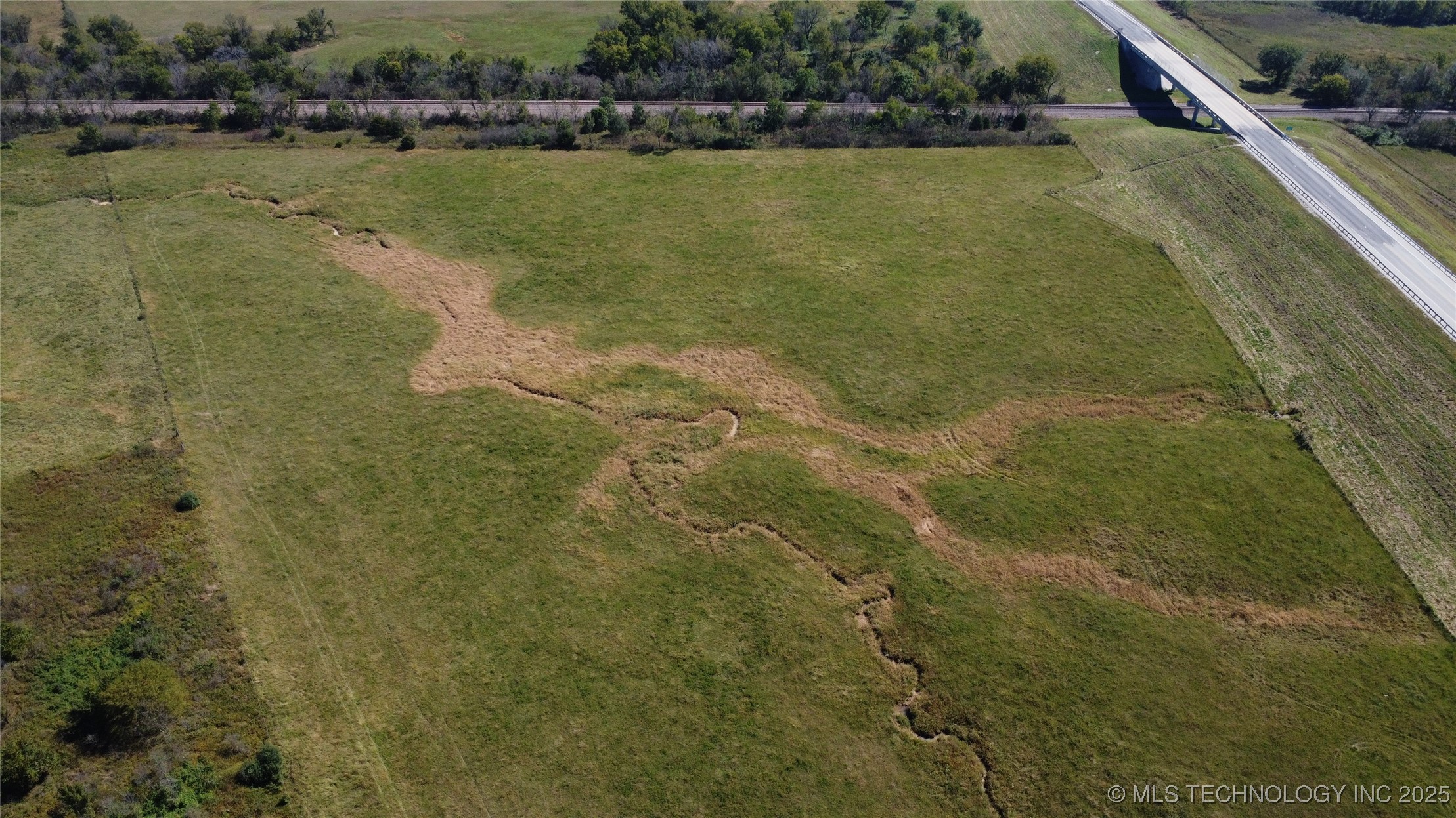 0000 E Hwy 60 Property Photo 9