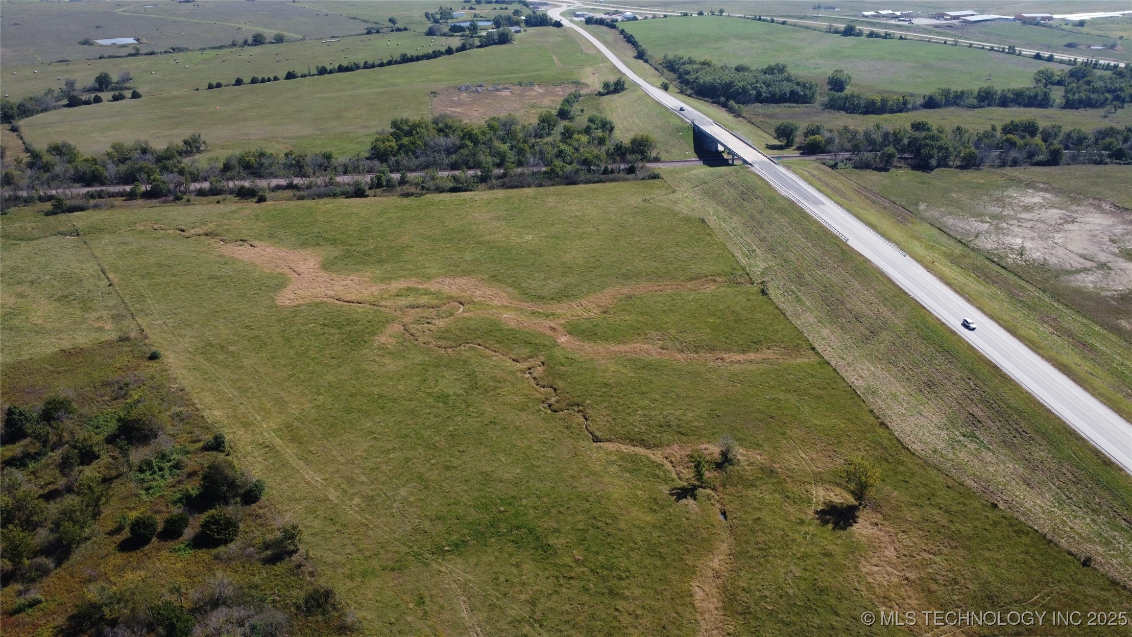 0000 E Hwy 60 Property Photo 10