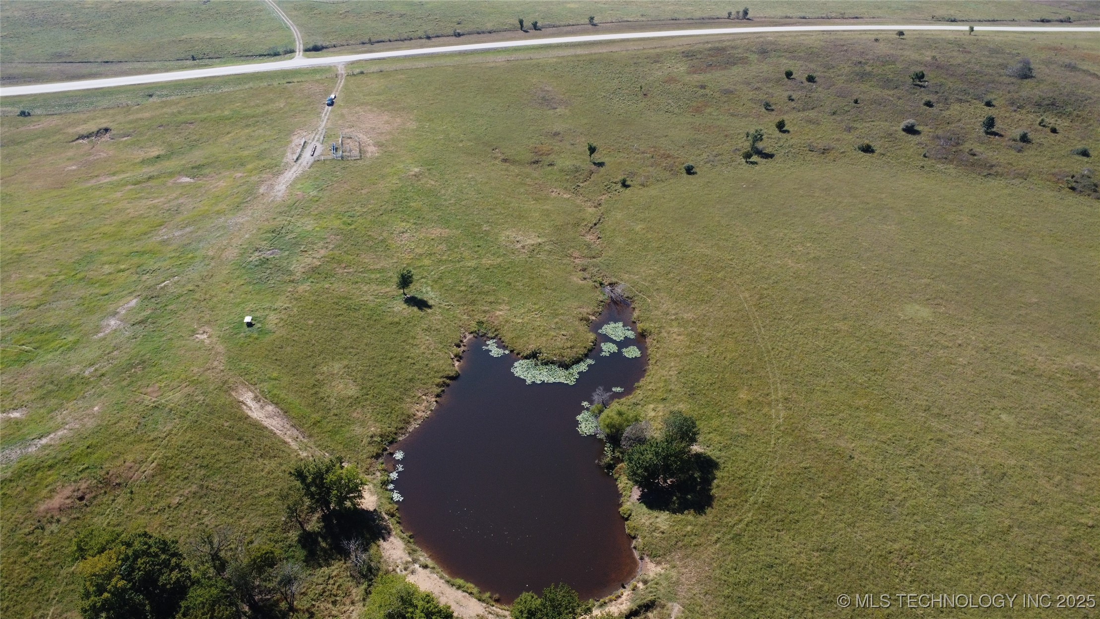 0000 E Hwy 60 Property Photo 13