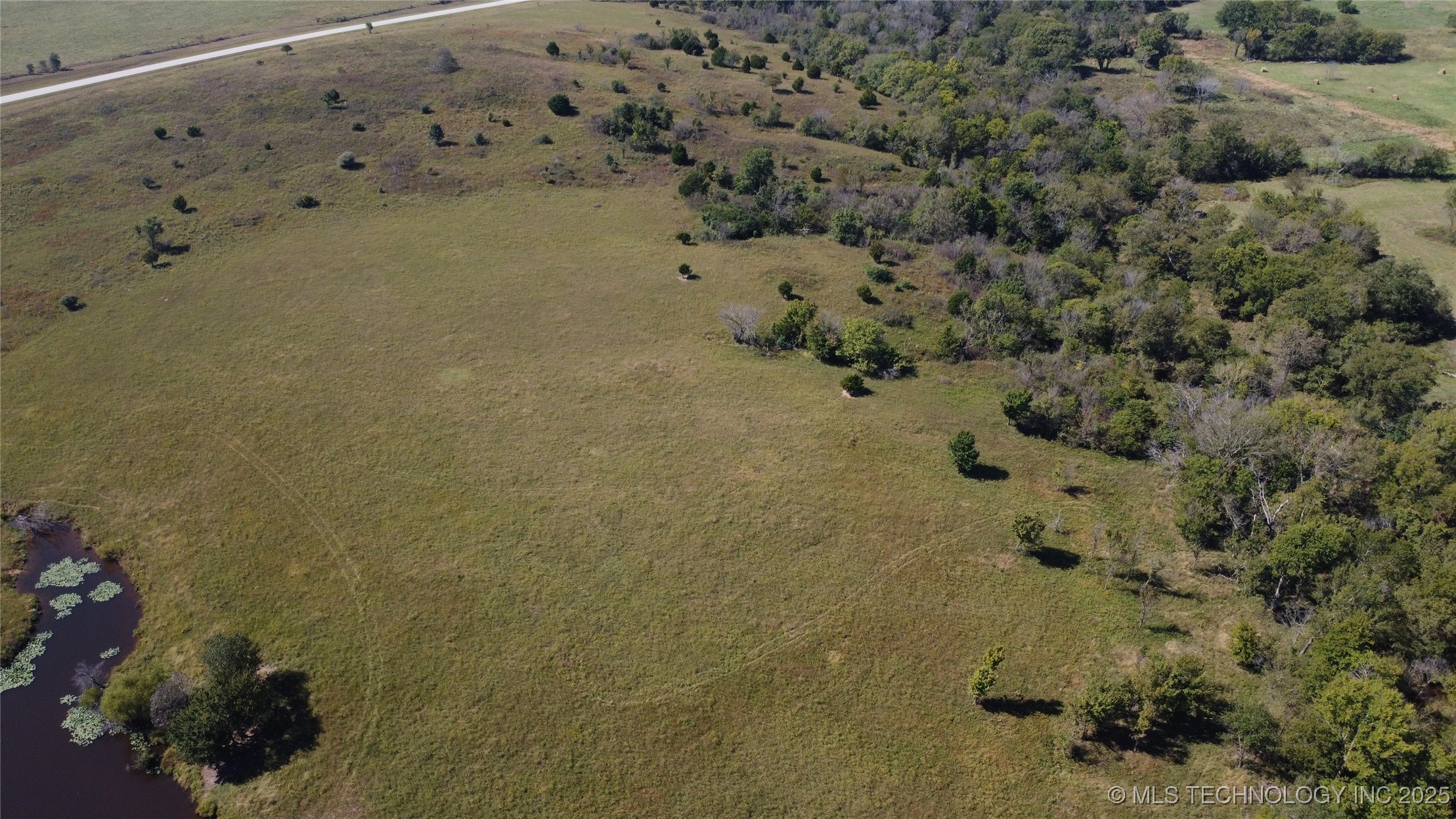 0000 E Hwy 60 Property Photo 14