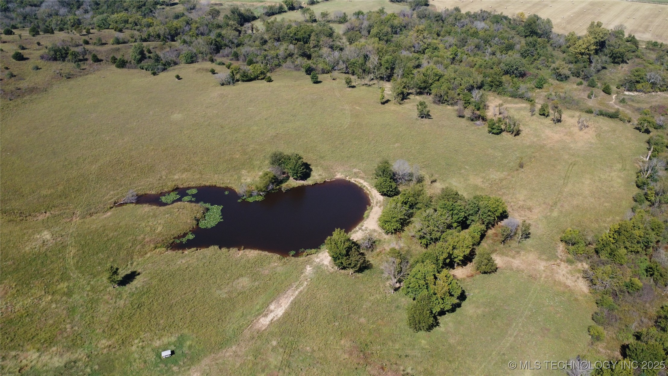 0000 E Hwy 60 Property Photo 15