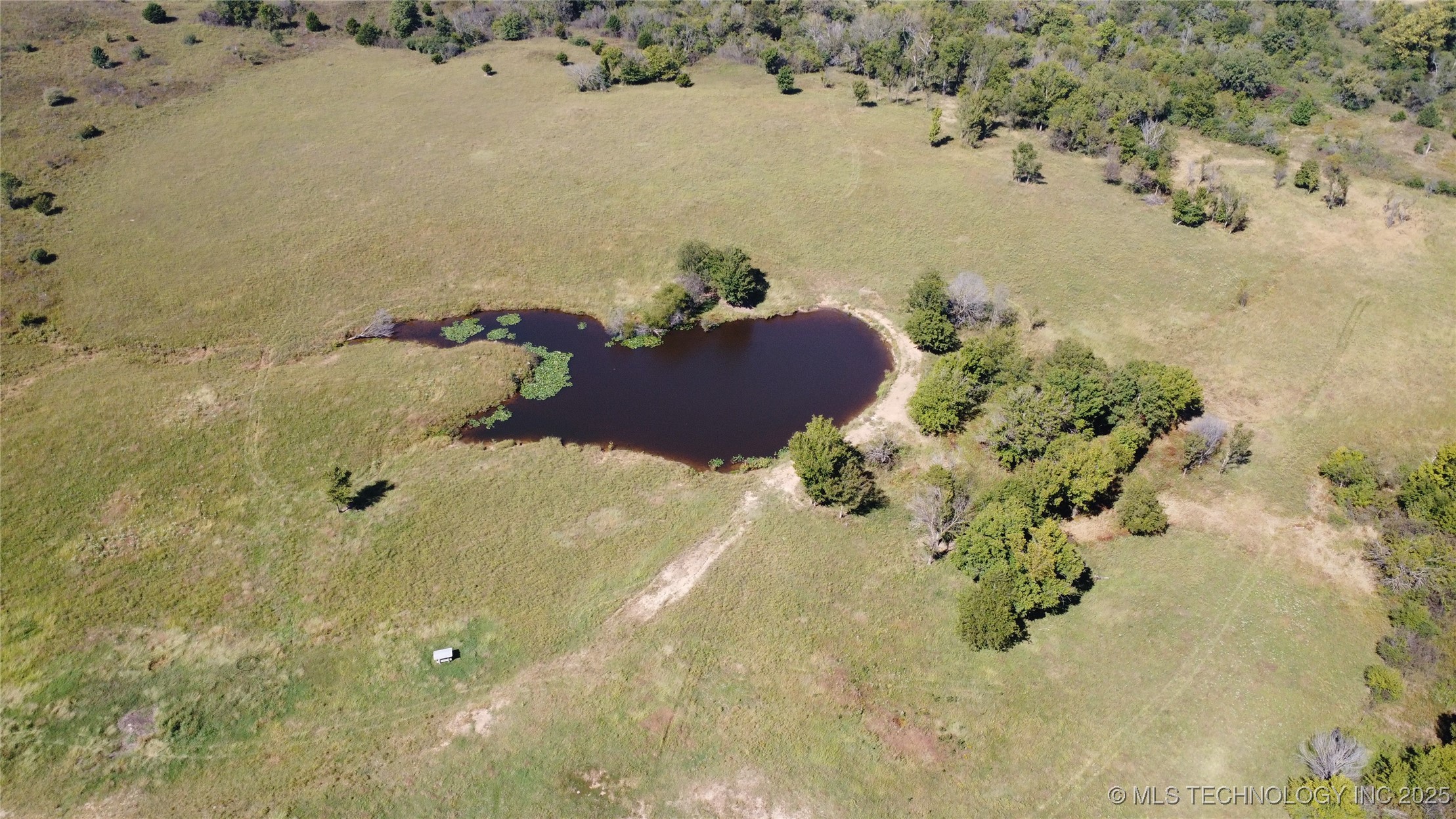 0000 E Hwy 60 Property Photo 16