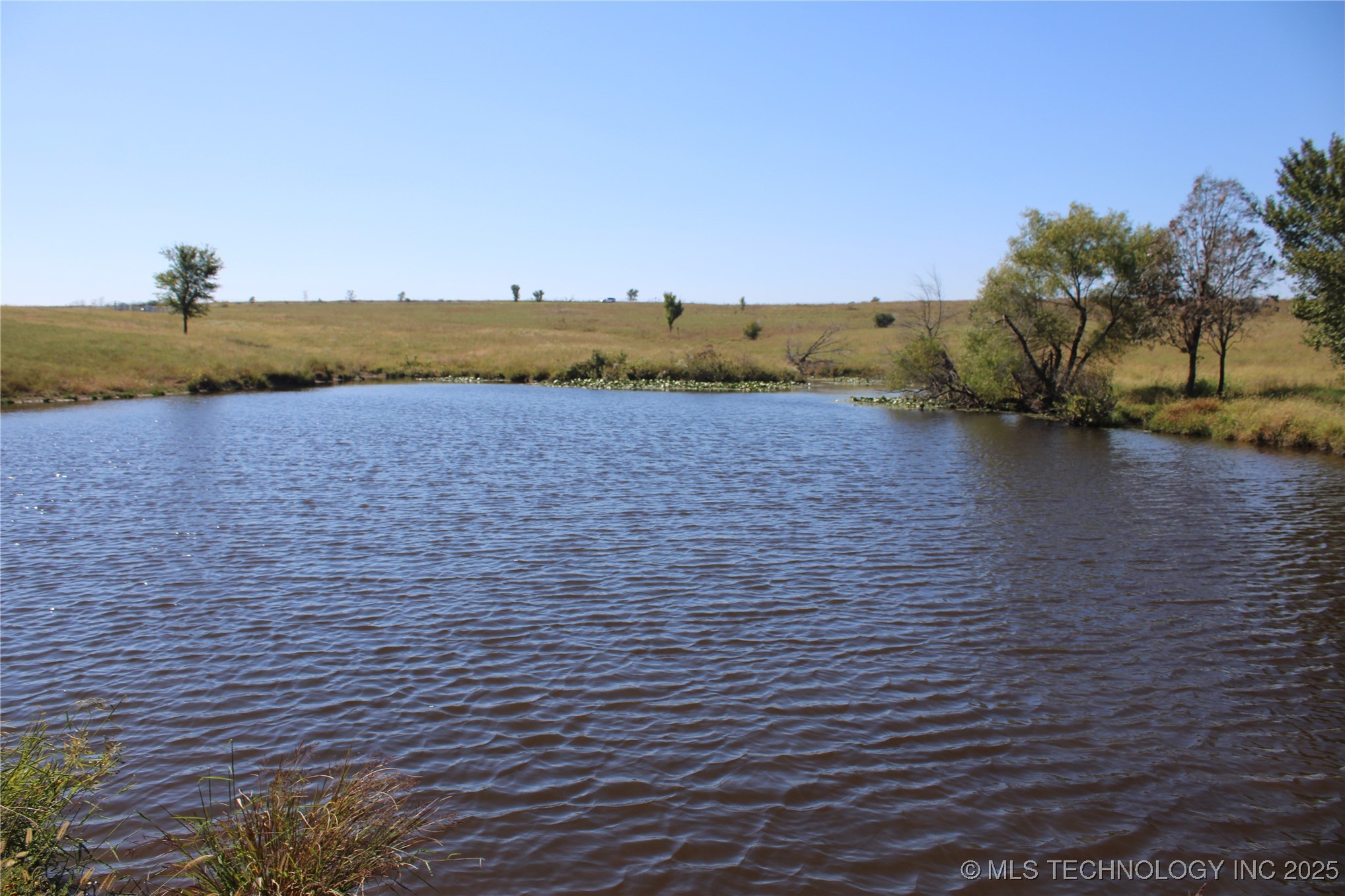 0000 E Hwy 60 Property Photo 17
