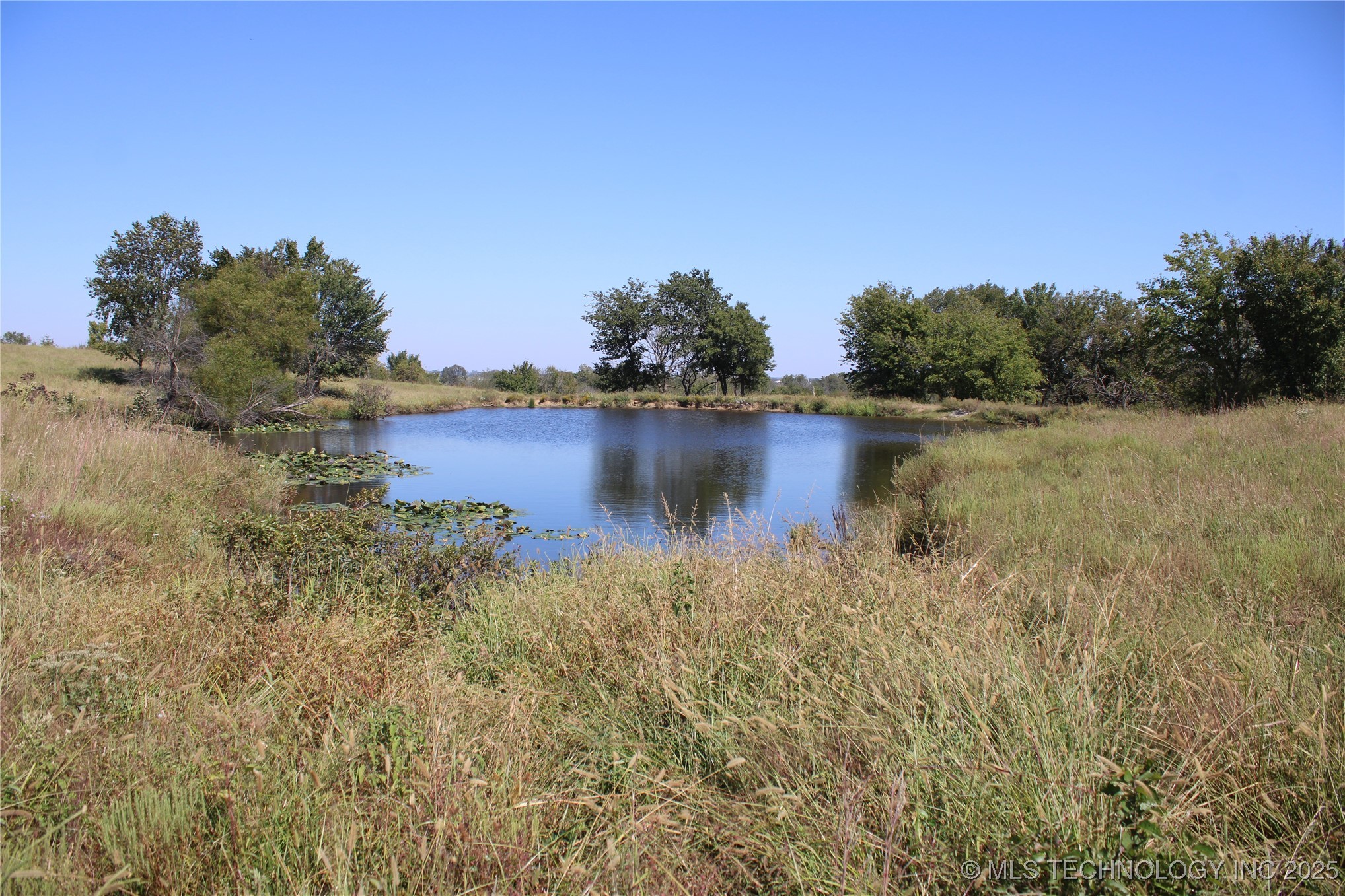 0000 E Hwy 60 Property Photo 18