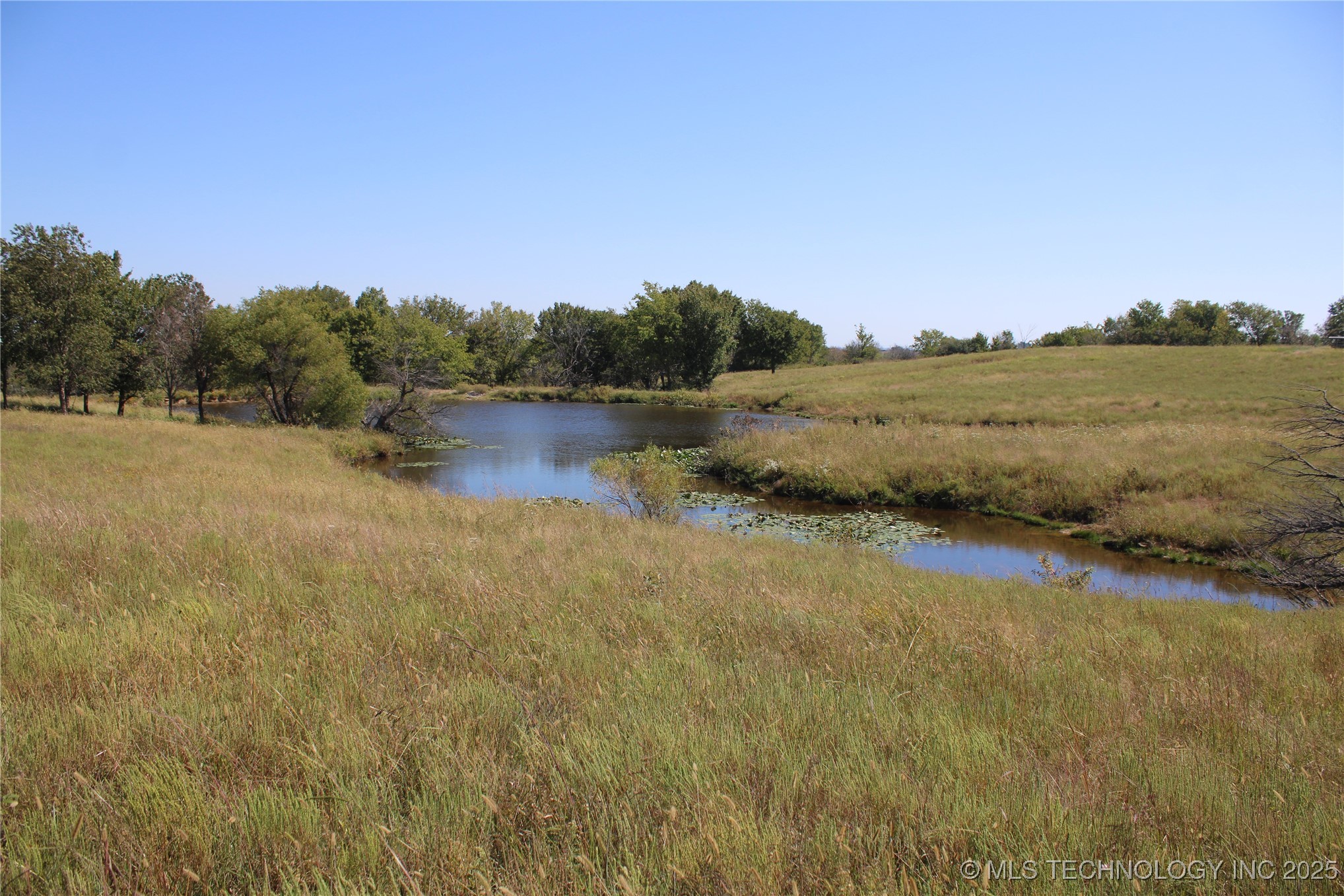 0000 E Hwy 60 Property Photo 19