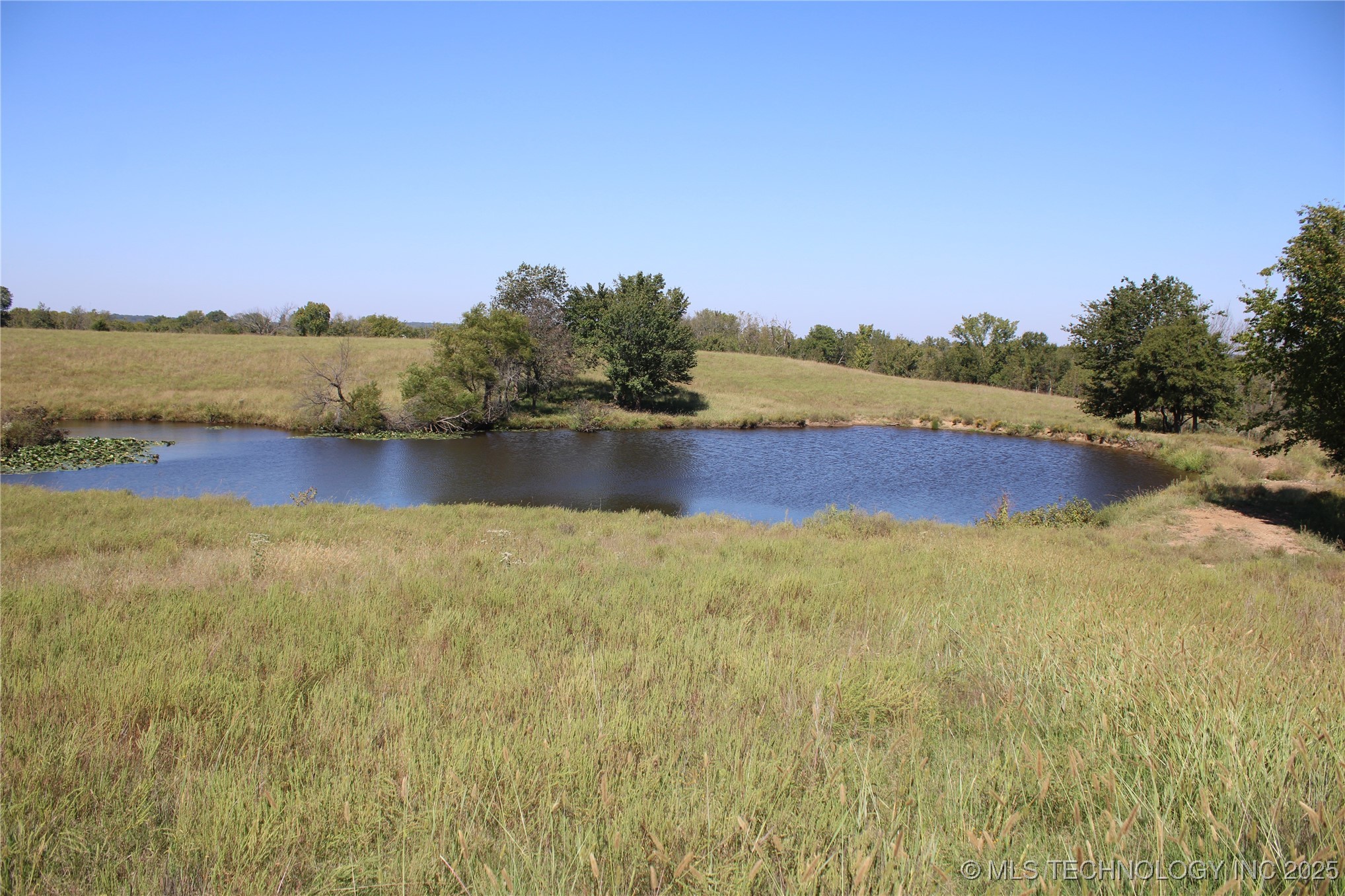 0000 E Hwy 60 Property Photo 20