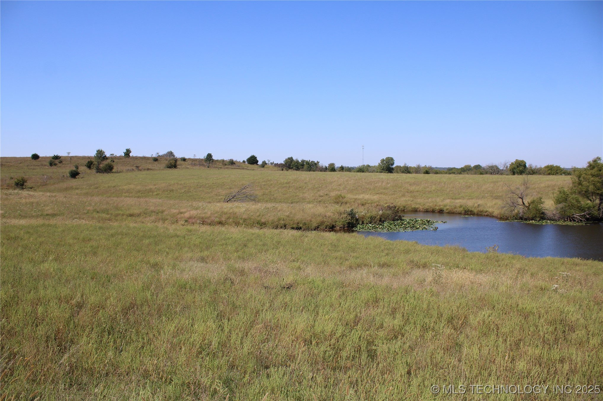 0000 E Hwy 60 Property Photo 21