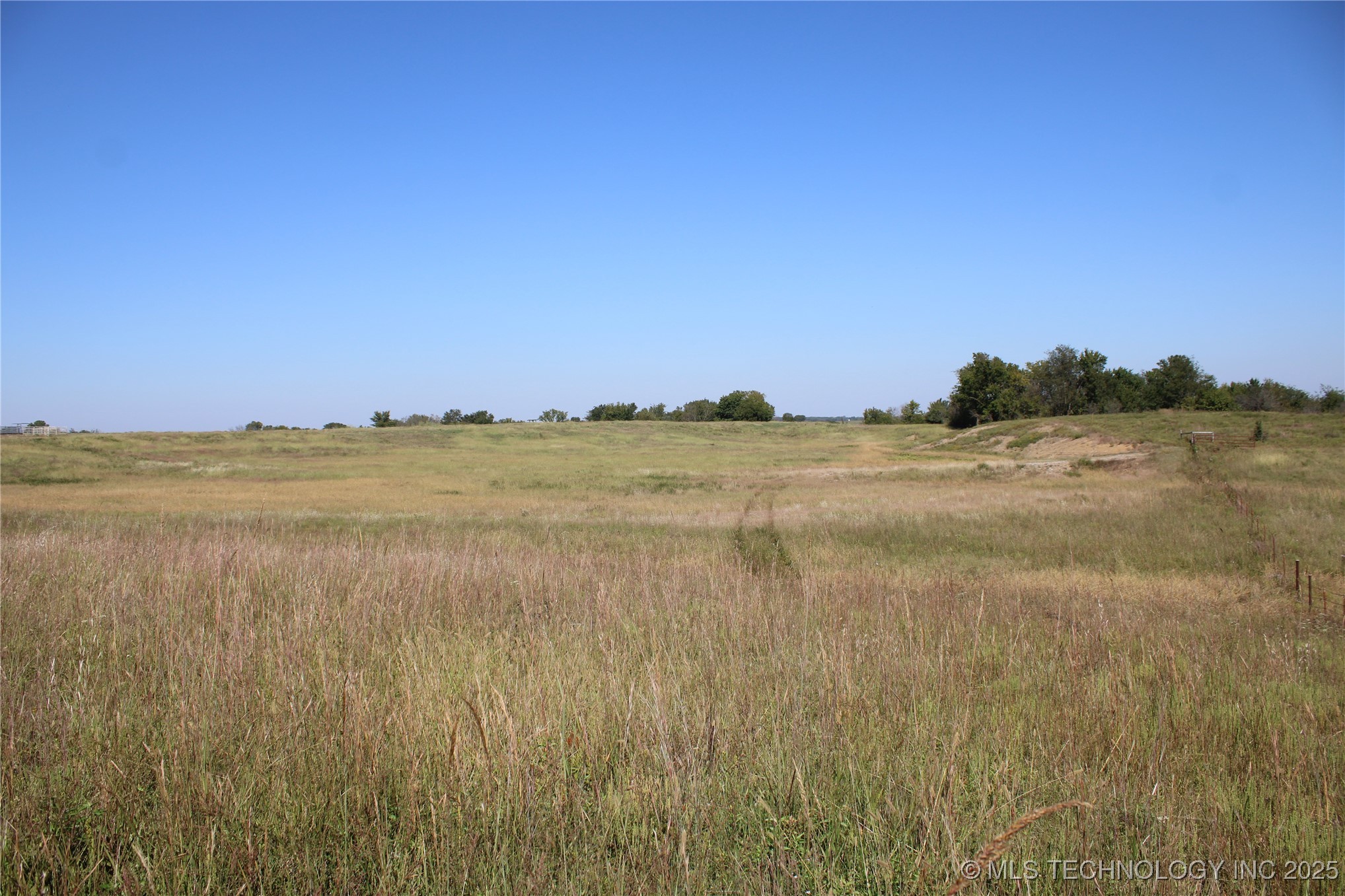 0000 E Hwy 60 Property Photo 22