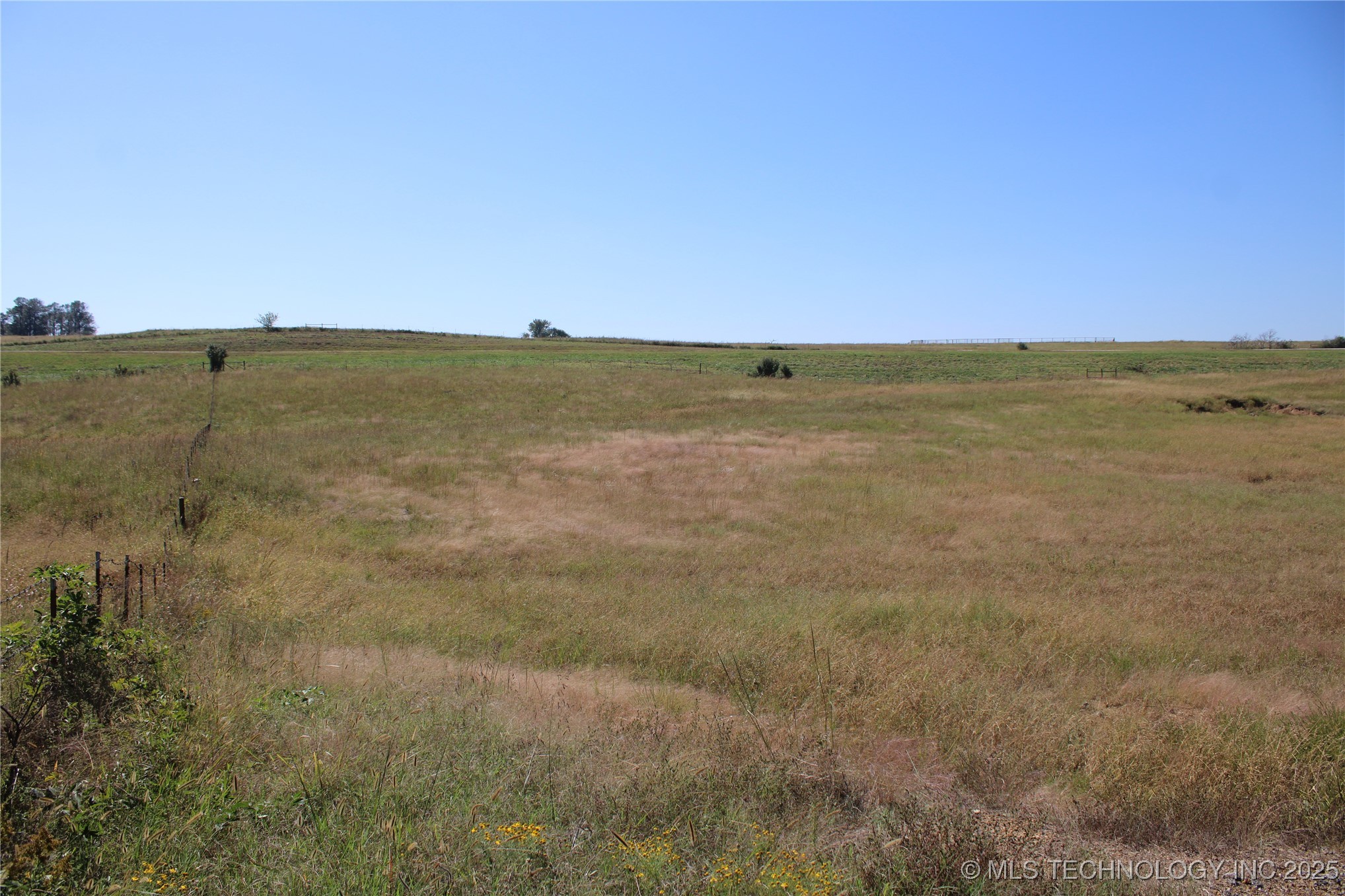 0000 E Hwy 60 Property Photo 23