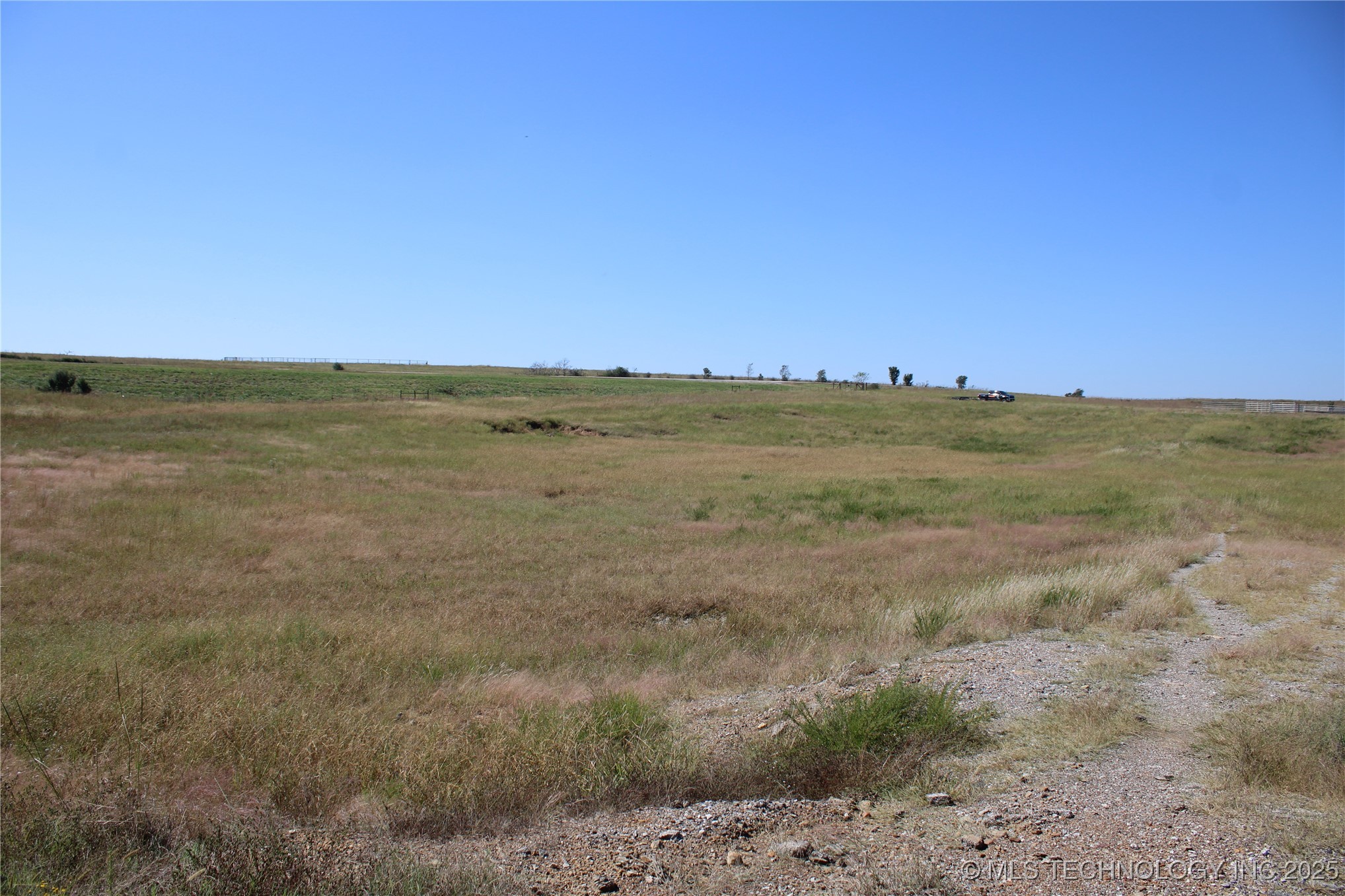 0000 E Hwy 60 Property Photo 24