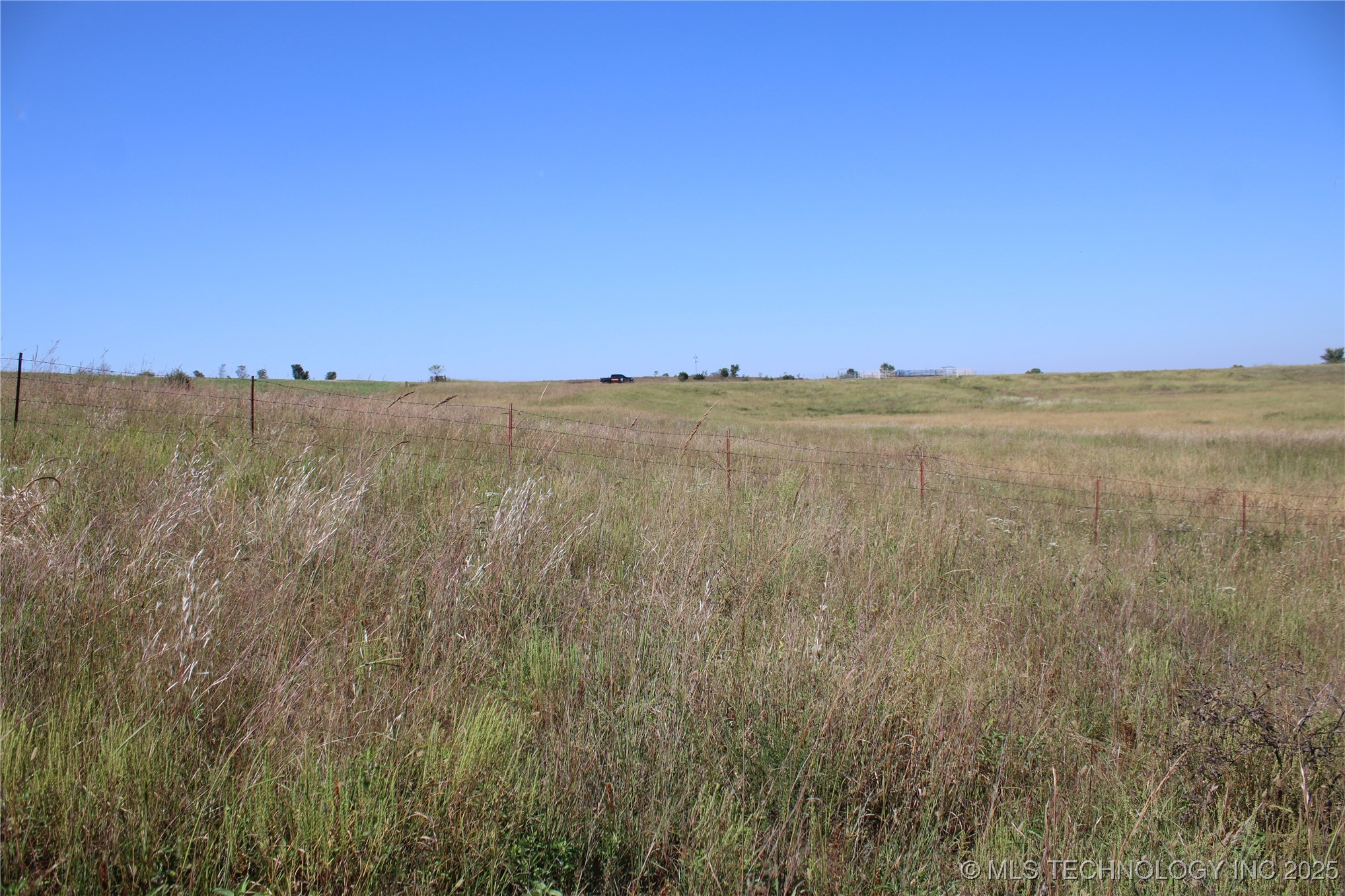 0000 E Hwy 60 Property Photo 25