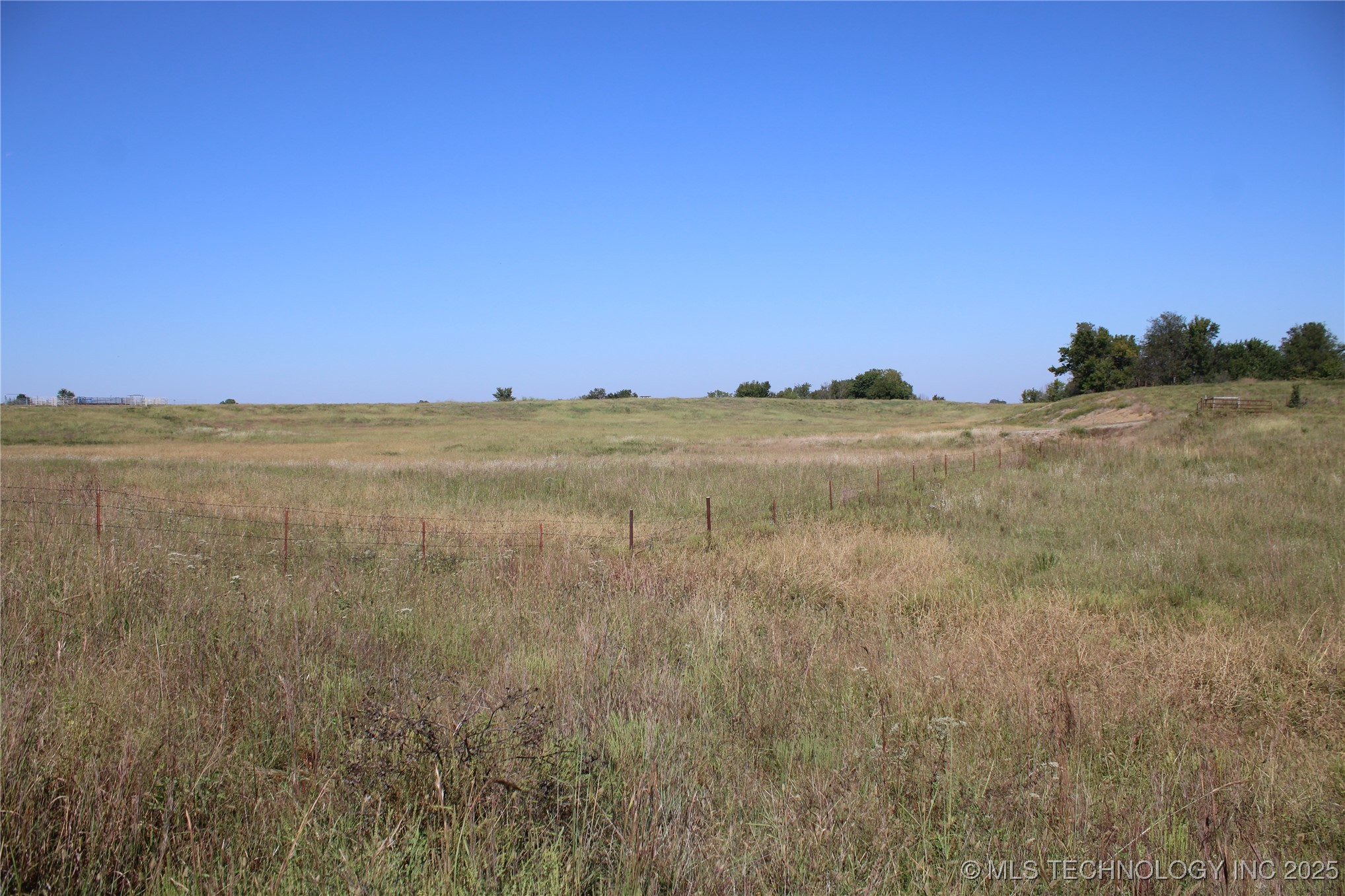 0000 E Hwy 60 Property Photo 26