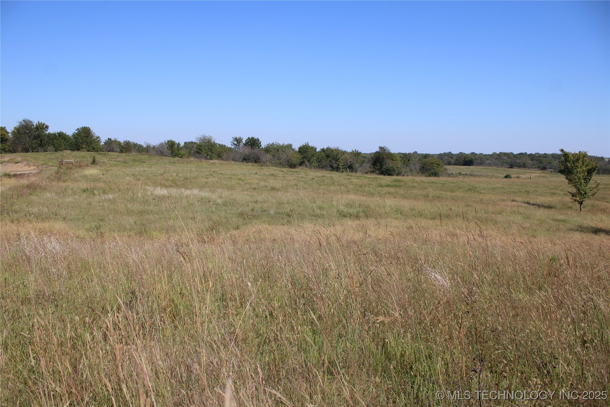 0000 E Hwy 60 Property Photo 27