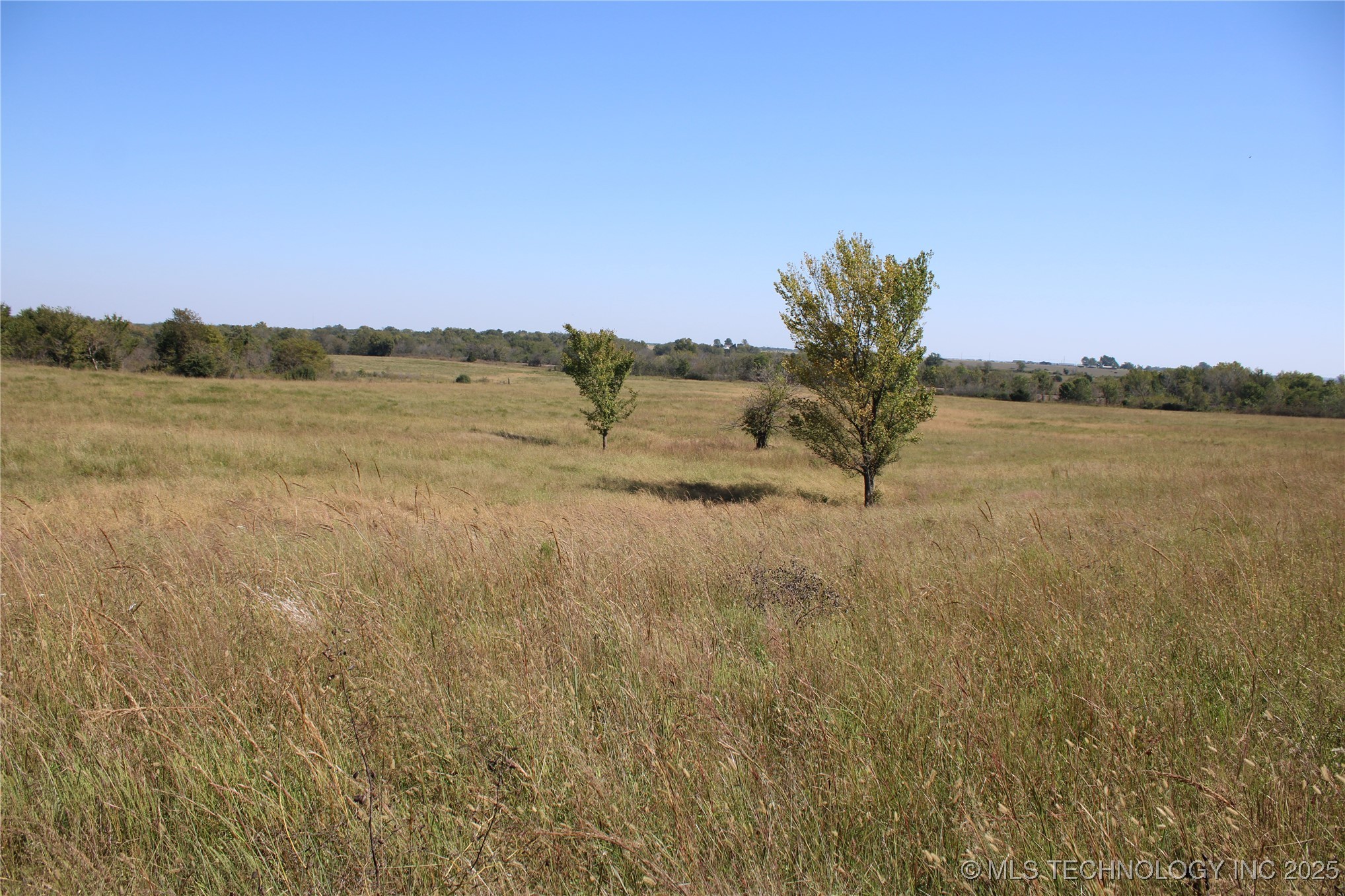 0000 E Hwy 60 Property Photo 28
