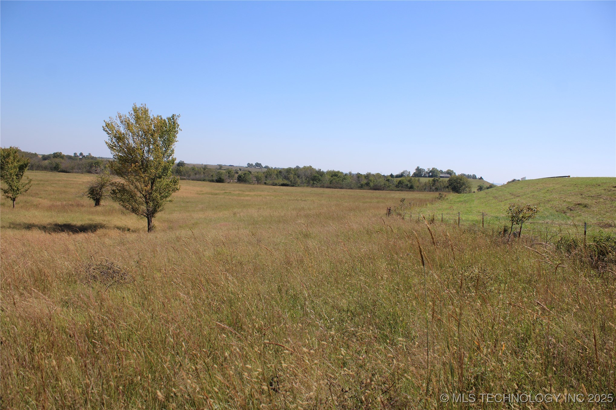 0000 E Hwy 60 Property Photo 29