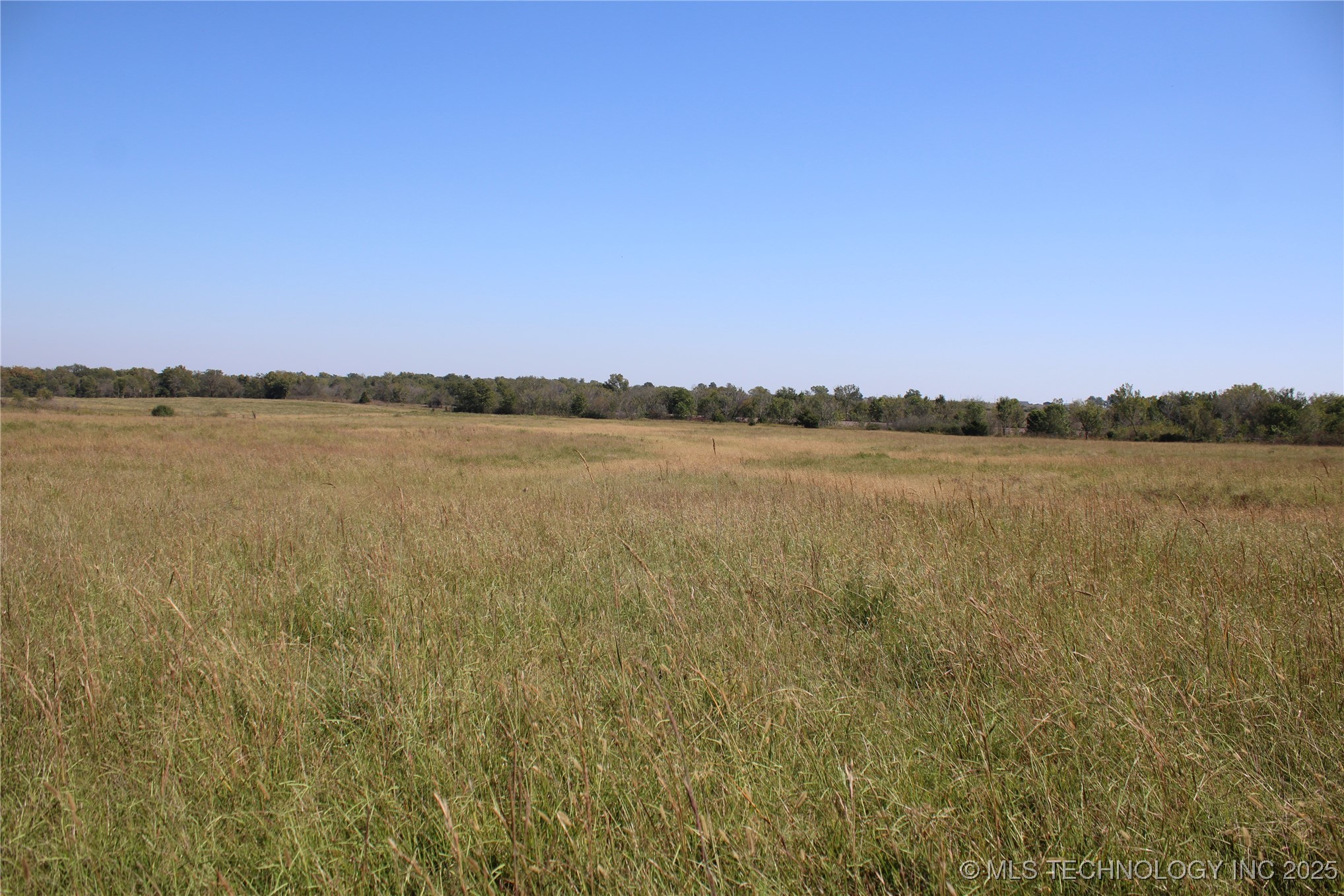 0000 E Hwy 60 Property Photo 30