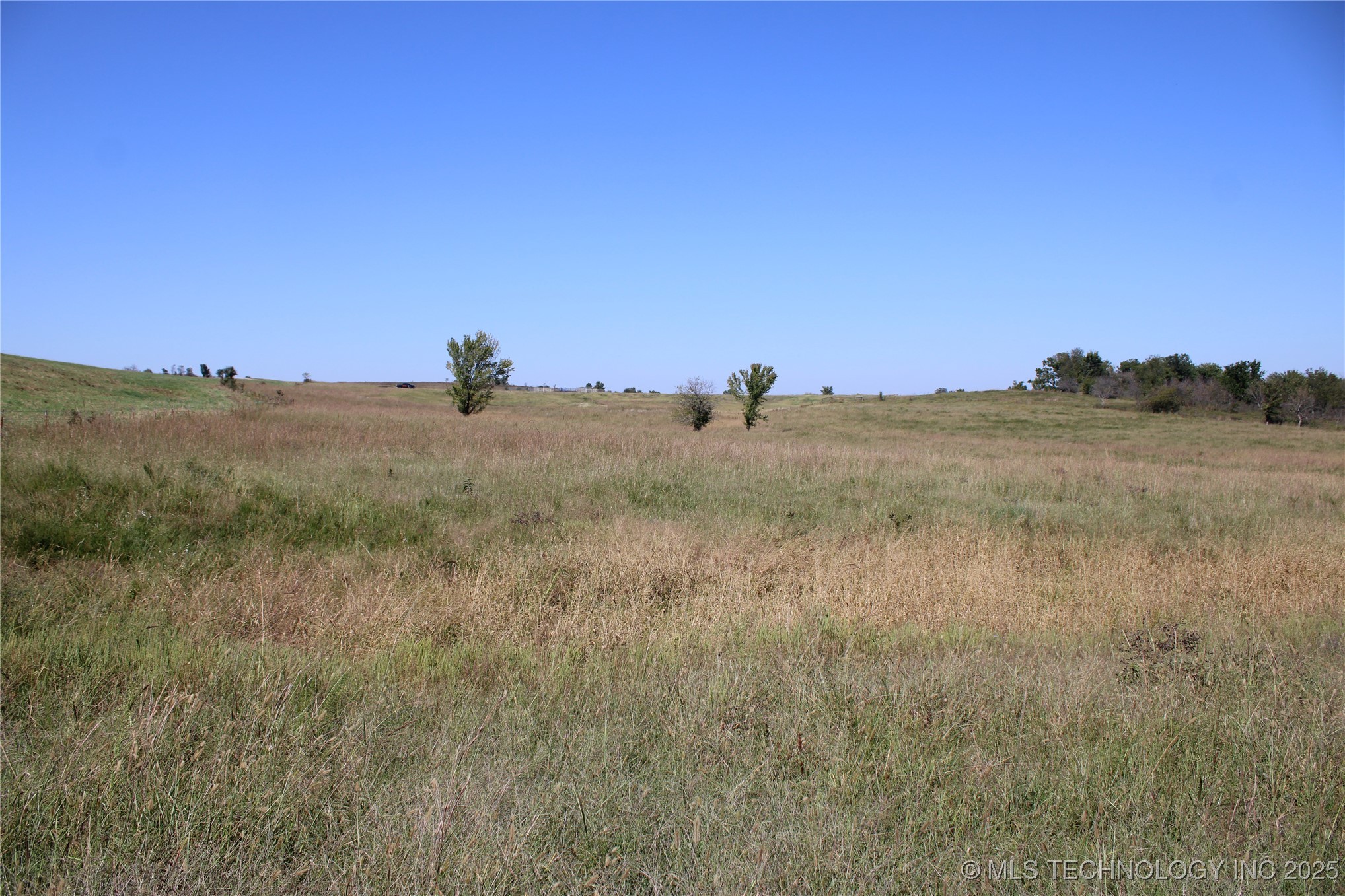 0000 E Hwy 60 Property Photo 31