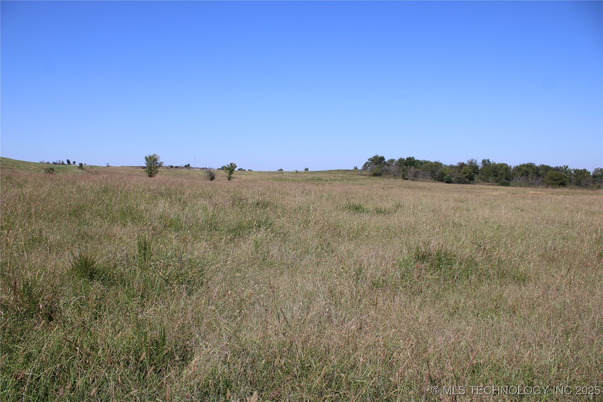 0000 E Hwy 60 Property Photo 32