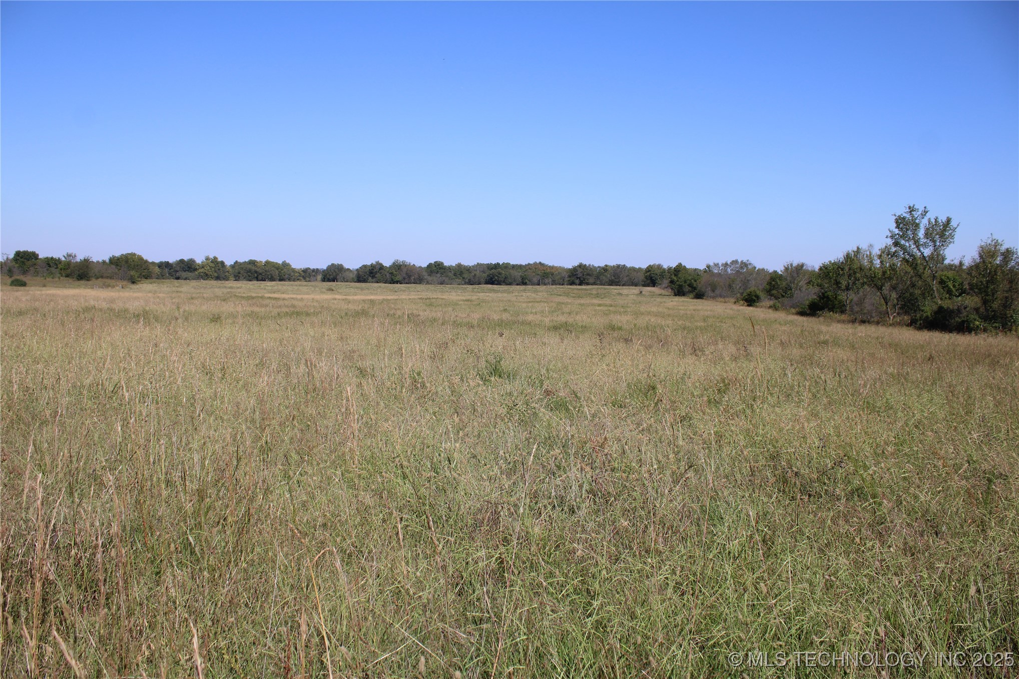 0000 E Hwy 60 Property Photo 33