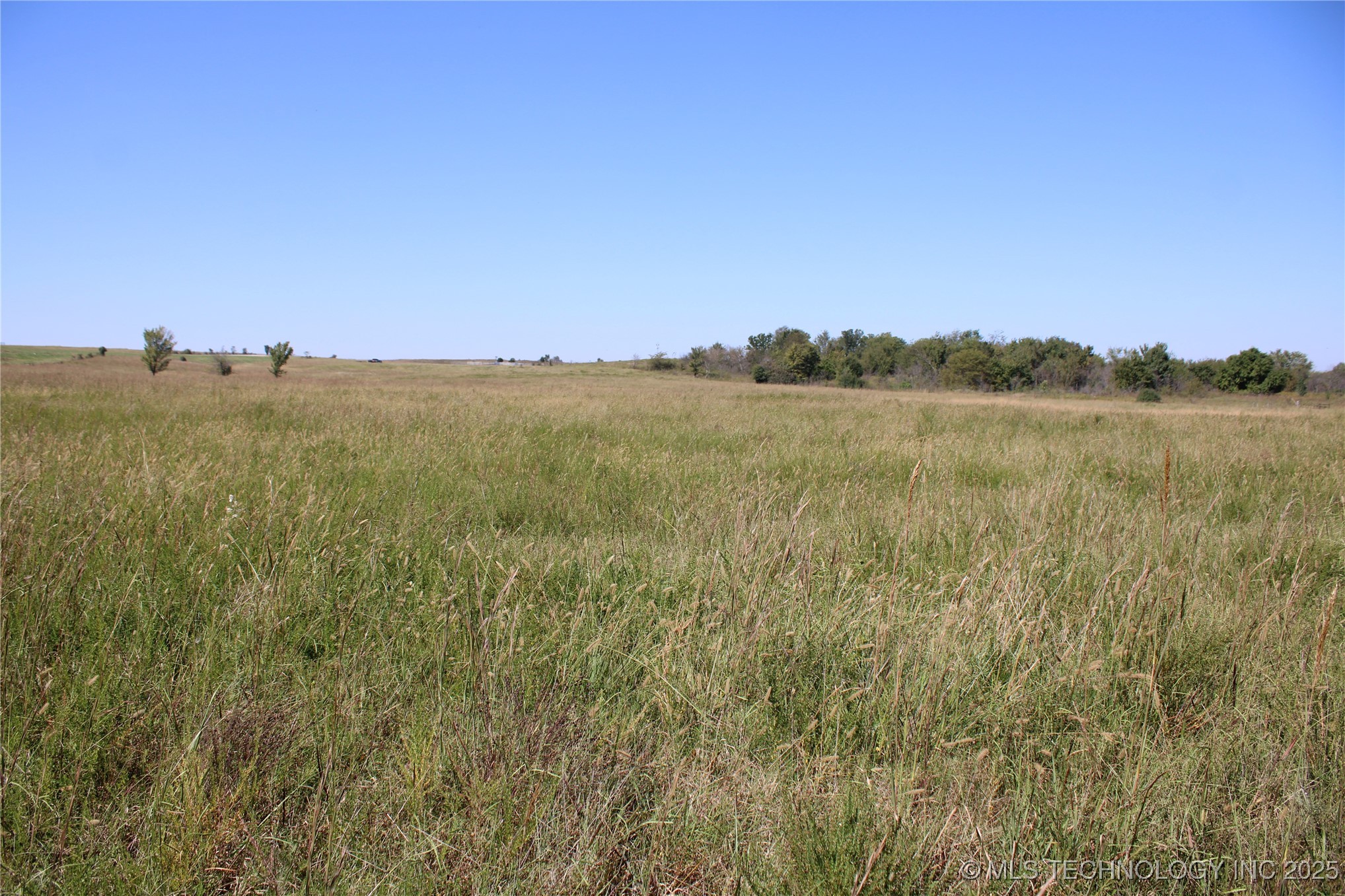 0000 E Hwy 60 Property Photo 34