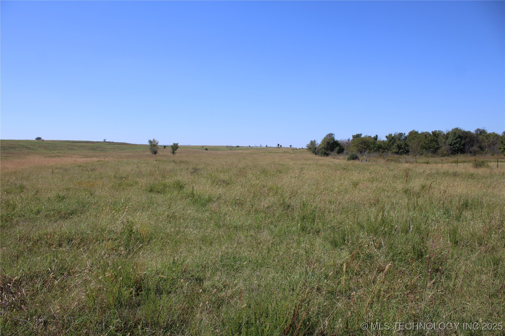 0000 E Hwy 60 Property Photo 35