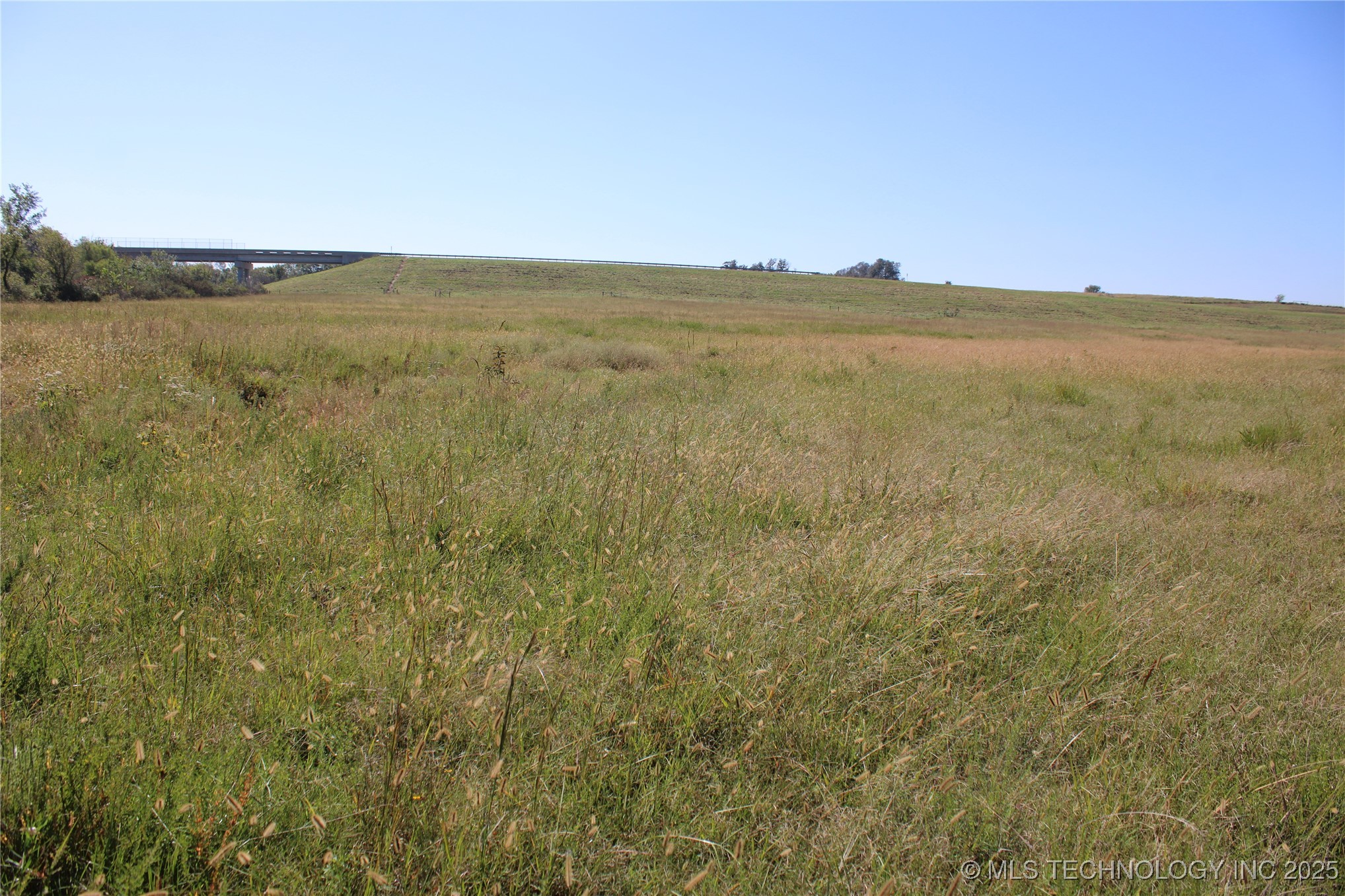 0000 E Hwy 60 Property Photo 36