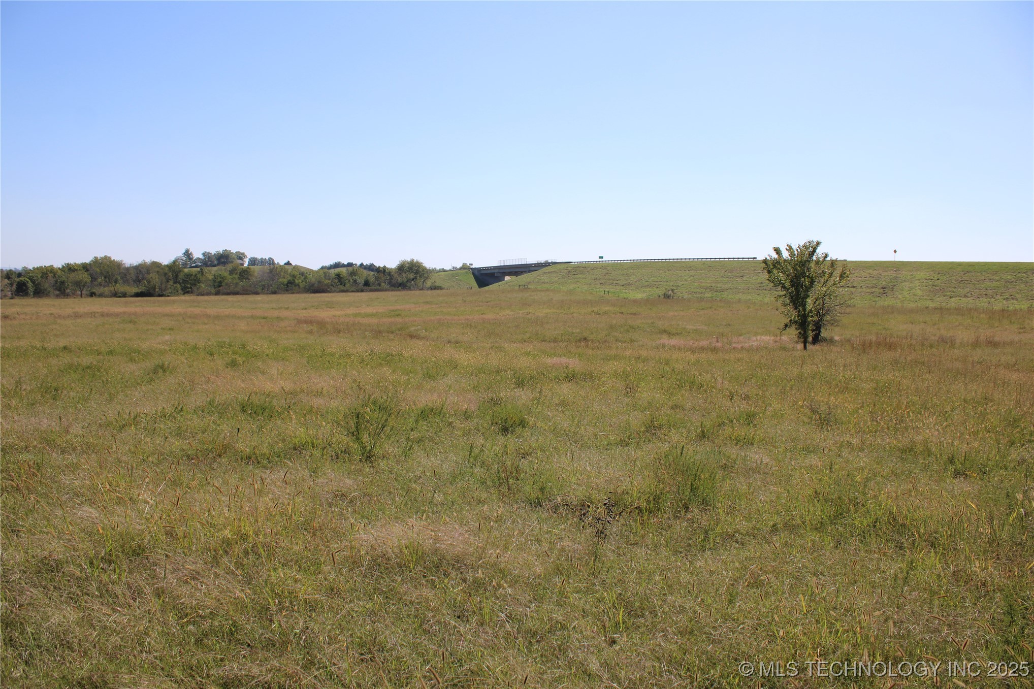 0000 E Hwy 60 Property Photo 37