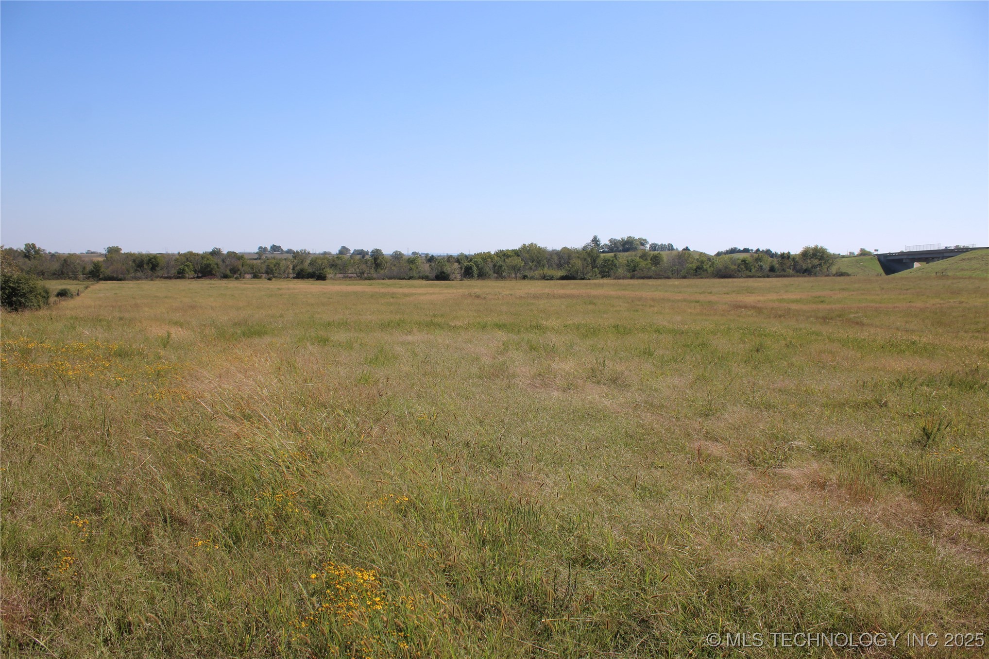 0000 E Hwy 60 Property Photo 38